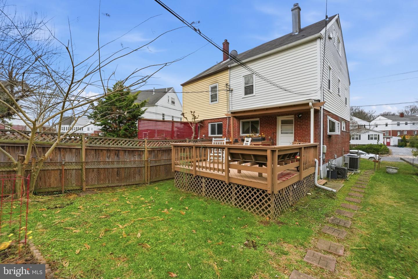 6905 RADCLIFFE DR, ALEXANDRIA, Virginia 22307, 3 Bedrooms Bedrooms, ,2 BathroomsBathrooms,Residential,For sale,6905 RADCLIFFE DR,VAFX2280550 MLS # VAFX2280550 6905 RADCLIFFE DR, ALEXANDRIA, Virginia 22307, 3 Bedrooms Bedrooms, ,2 BathroomsBathrooms,Residential,For sale,6905 RADCLIFFE DR,VAFX2280550 MLS # VAFX2280550
