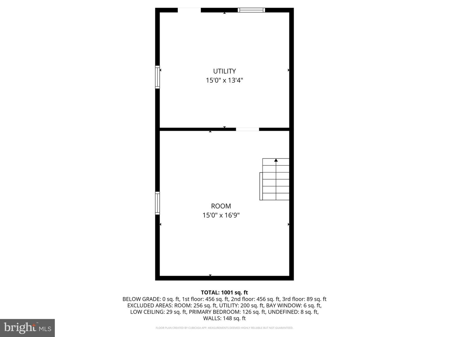 6905 RADCLIFFE DR, ALEXANDRIA, Virginia 22307, 3 Bedrooms Bedrooms, ,2 BathroomsBathrooms,Residential,For sale,6905 RADCLIFFE DR,VAFX2280550 MLS # VAFX2280550 6905 RADCLIFFE DR, ALEXANDRIA, Virginia 22307, 3 Bedrooms Bedrooms, ,2 BathroomsBathrooms,Residential,For sale,6905 RADCLIFFE DR,VAFX2280550 MLS # VAFX2280550