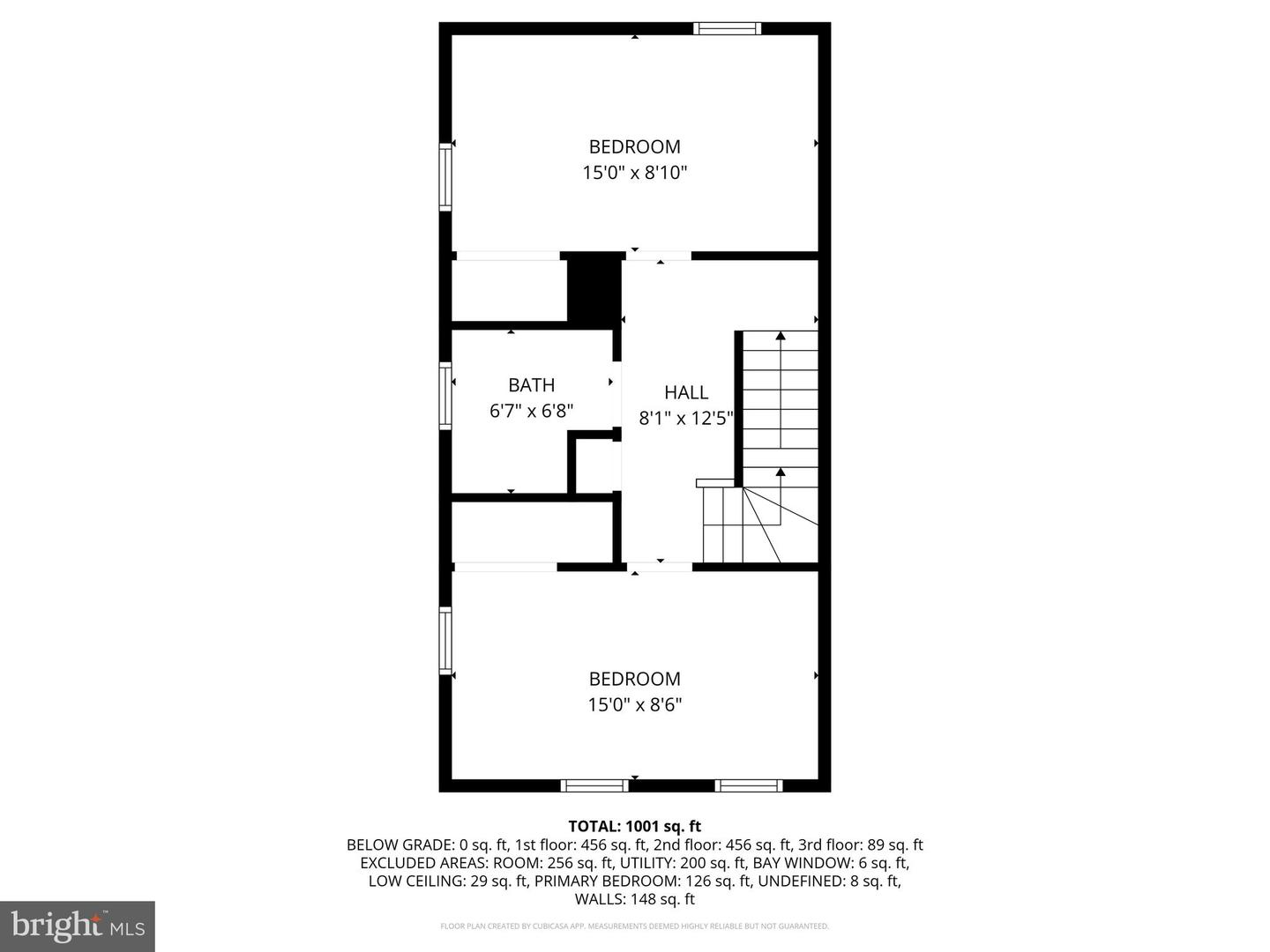 6905 RADCLIFFE DR, ALEXANDRIA, Virginia 22307, 3 Bedrooms Bedrooms, ,2 BathroomsBathrooms,Residential,For sale,6905 RADCLIFFE DR,VAFX2280550 MLS # VAFX2280550 6905 RADCLIFFE DR, ALEXANDRIA, Virginia 22307, 3 Bedrooms Bedrooms, ,2 BathroomsBathrooms,Residential,For sale,6905 RADCLIFFE DR,VAFX2280550 MLS # VAFX2280550