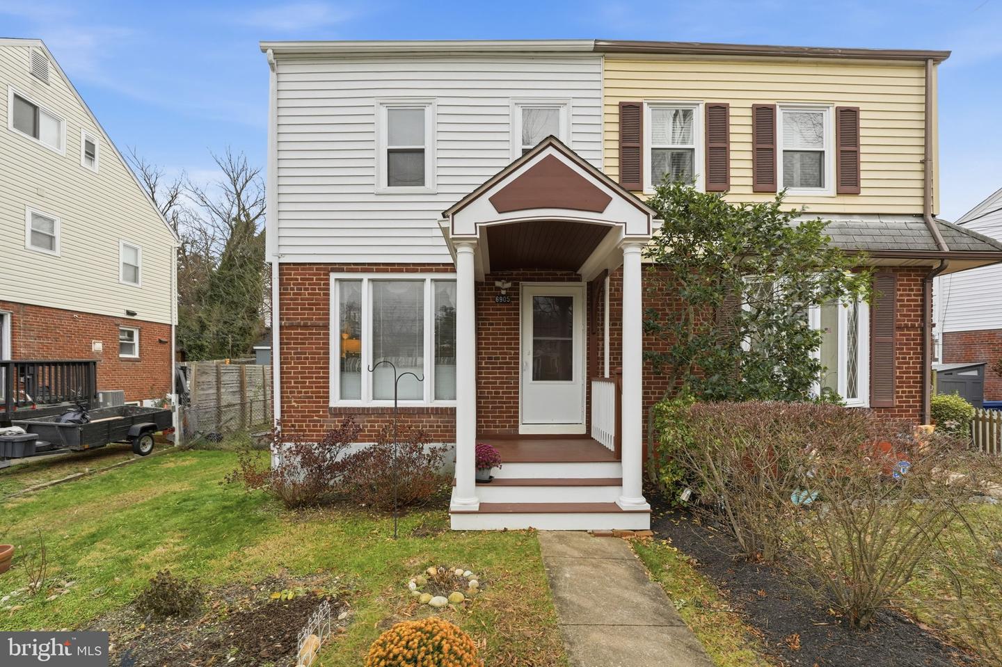 6905 RADCLIFFE DR, ALEXANDRIA, Virginia 22307, 3 Bedrooms Bedrooms, ,2 BathroomsBathrooms,Residential,For sale,6905 RADCLIFFE DR,VAFX2280550 MLS # VAFX2280550 6905 RADCLIFFE DR, ALEXANDRIA, Virginia 22307, 3 Bedrooms Bedrooms, ,2 BathroomsBathrooms,Residential,For sale,6905 RADCLIFFE DR,VAFX2280550 MLS # VAFX2280550