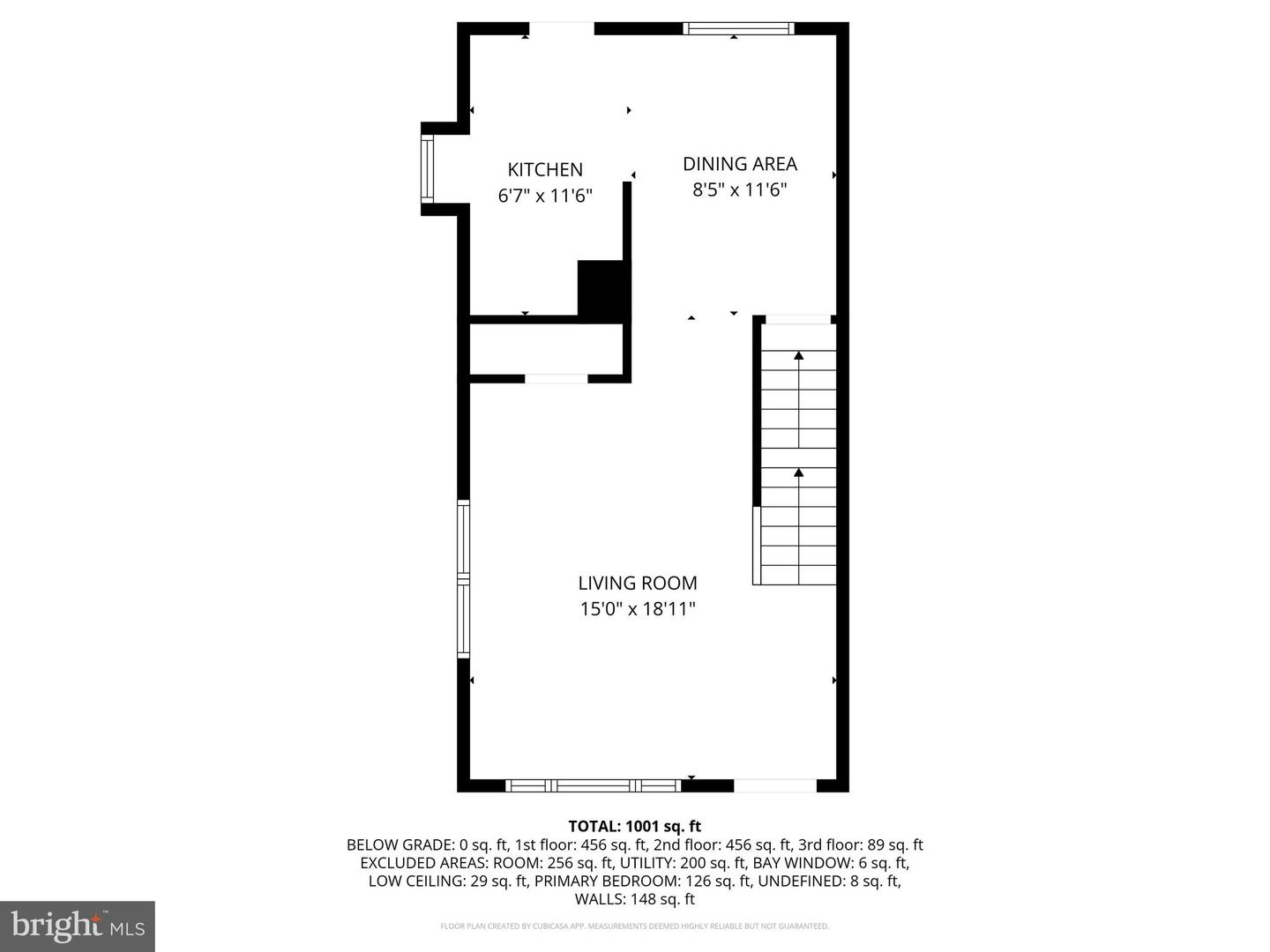 6905 RADCLIFFE DR, ALEXANDRIA, Virginia 22307, 3 Bedrooms Bedrooms, ,2 BathroomsBathrooms,Residential,For sale,6905 RADCLIFFE DR,VAFX2280550 MLS # VAFX2280550 6905 RADCLIFFE DR, ALEXANDRIA, Virginia 22307, 3 Bedrooms Bedrooms, ,2 BathroomsBathrooms,Residential,For sale,6905 RADCLIFFE DR,VAFX2280550 MLS # VAFX2280550