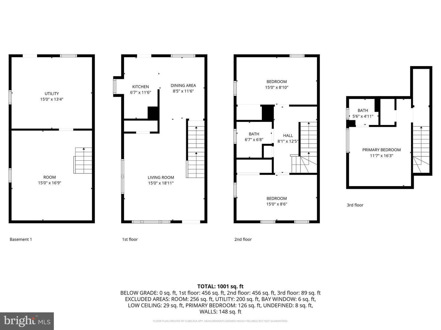 6905 RADCLIFFE DR, ALEXANDRIA, Virginia 22307, 3 Bedrooms Bedrooms, ,2 BathroomsBathrooms,Residential,For sale,6905 RADCLIFFE DR,VAFX2280550 MLS # VAFX2280550 6905 RADCLIFFE DR, ALEXANDRIA, Virginia 22307, 3 Bedrooms Bedrooms, ,2 BathroomsBathrooms,Residential,For sale,6905 RADCLIFFE DR,VAFX2280550 MLS # VAFX2280550