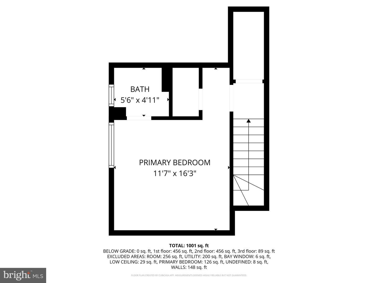 6905 RADCLIFFE DR, ALEXANDRIA, Virginia 22307, 3 Bedrooms Bedrooms, ,2 BathroomsBathrooms,Residential,For sale,6905 RADCLIFFE DR,VAFX2280550 MLS # VAFX2280550 6905 RADCLIFFE DR, ALEXANDRIA, Virginia 22307, 3 Bedrooms Bedrooms, ,2 BathroomsBathrooms,Residential,For sale,6905 RADCLIFFE DR,VAFX2280550 MLS # VAFX2280550
