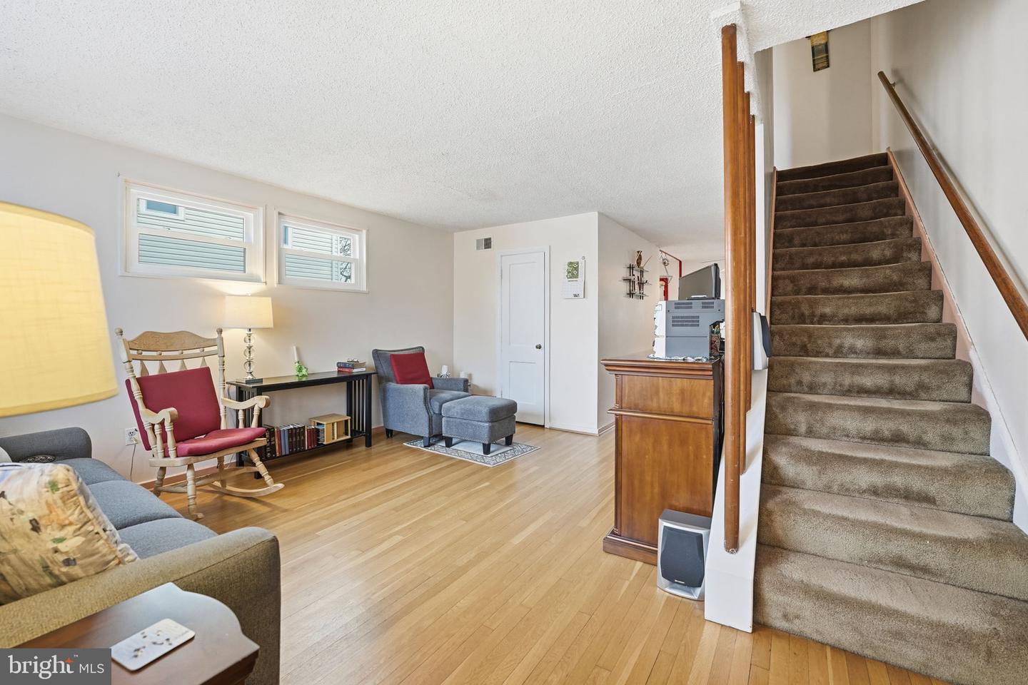 6905 RADCLIFFE DR, ALEXANDRIA, Virginia 22307, 3 Bedrooms Bedrooms, ,2 BathroomsBathrooms,Residential,For sale,6905 RADCLIFFE DR,VAFX2280550 MLS # VAFX2280550 6905 RADCLIFFE DR, ALEXANDRIA, Virginia 22307, 3 Bedrooms Bedrooms, ,2 BathroomsBathrooms,Residential,For sale,6905 RADCLIFFE DR,VAFX2280550 MLS # VAFX2280550