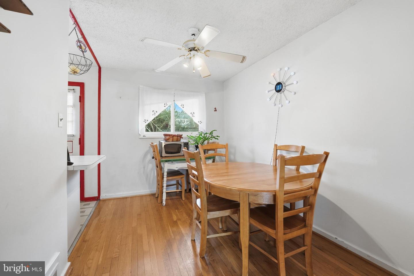 6905 RADCLIFFE DR, ALEXANDRIA, Virginia 22307, 3 Bedrooms Bedrooms, ,2 BathroomsBathrooms,Residential,For sale,6905 RADCLIFFE DR,VAFX2280550 MLS # VAFX2280550 6905 RADCLIFFE DR, ALEXANDRIA, Virginia 22307, 3 Bedrooms Bedrooms, ,2 BathroomsBathrooms,Residential,For sale,6905 RADCLIFFE DR,VAFX2280550 MLS # VAFX2280550