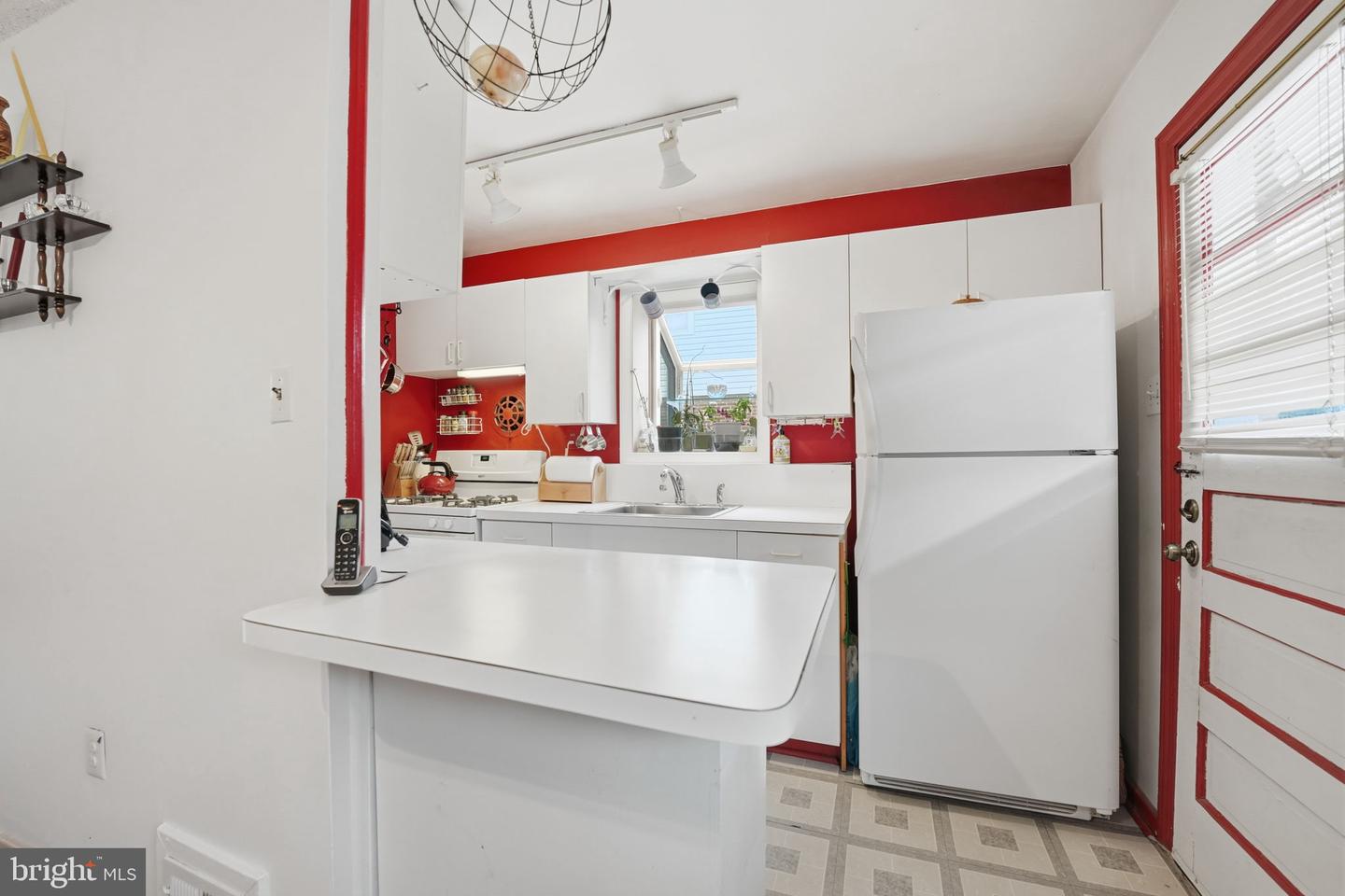 6905 RADCLIFFE DR, ALEXANDRIA, Virginia 22307, 3 Bedrooms Bedrooms, ,2 BathroomsBathrooms,Residential,For sale,6905 RADCLIFFE DR,VAFX2280550 MLS # VAFX2280550 6905 RADCLIFFE DR, ALEXANDRIA, Virginia 22307, 3 Bedrooms Bedrooms, ,2 BathroomsBathrooms,Residential,For sale,6905 RADCLIFFE DR,VAFX2280550 MLS # VAFX2280550