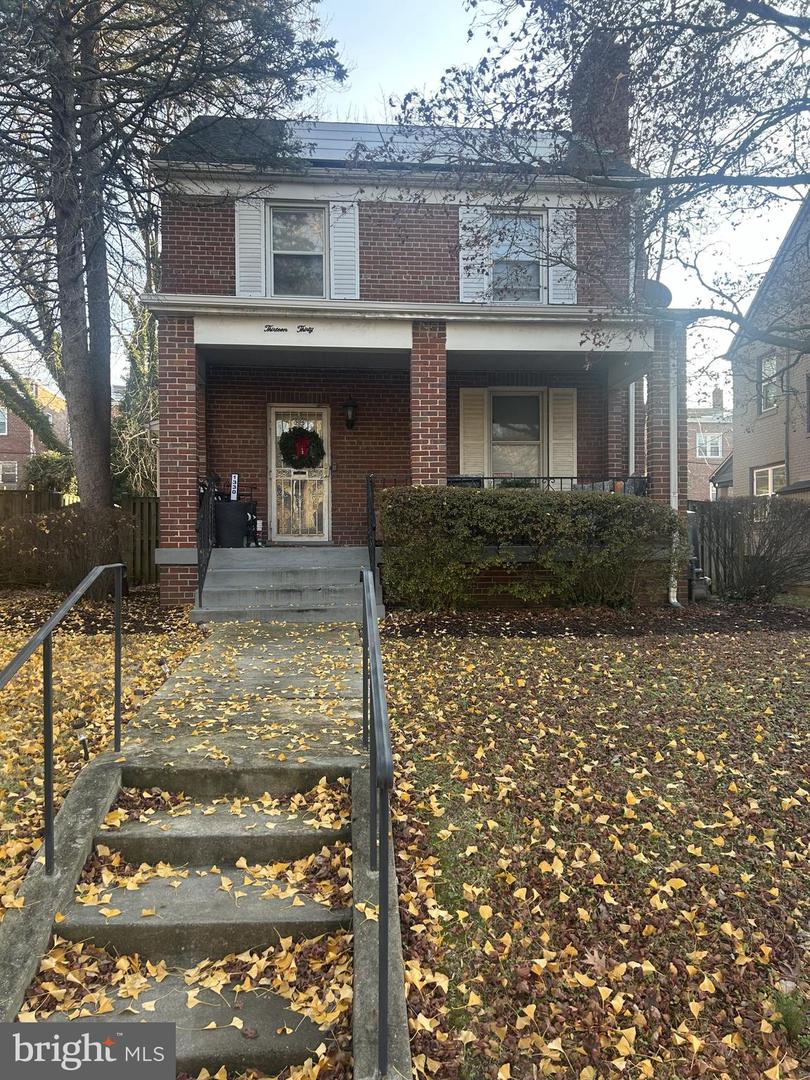 1330 SOMERSET PL NW, WASHINGTON, District Of Columbia 20011, 3 Bedrooms Bedrooms, ,1 BathroomBathrooms,Residential,For sale,1330 SOMERSET PL NW,DCDC2233124 MLS # DCDC2233124 1330 SOMERSET PL NW, WASHINGTON, District Of Columbia 20011, 3 Bedrooms Bedrooms, ,1 BathroomBathrooms,Residential,For sale,1330 SOMERSET PL NW,DCDC2233124 MLS # DCDC2233124