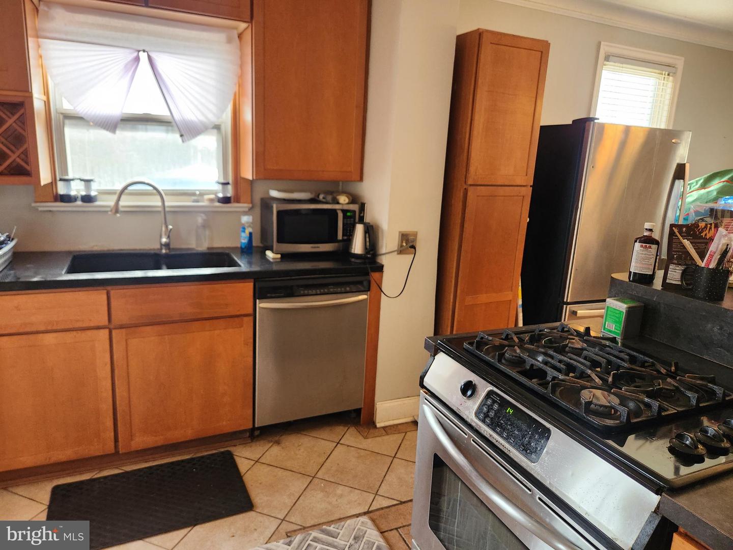 1330 SOMERSET PL NW, WASHINGTON, District Of Columbia 20011, 3 Bedrooms Bedrooms, ,1 BathroomBathrooms,Residential,For sale,1330 SOMERSET PL NW,DCDC2233124 MLS # DCDC2233124