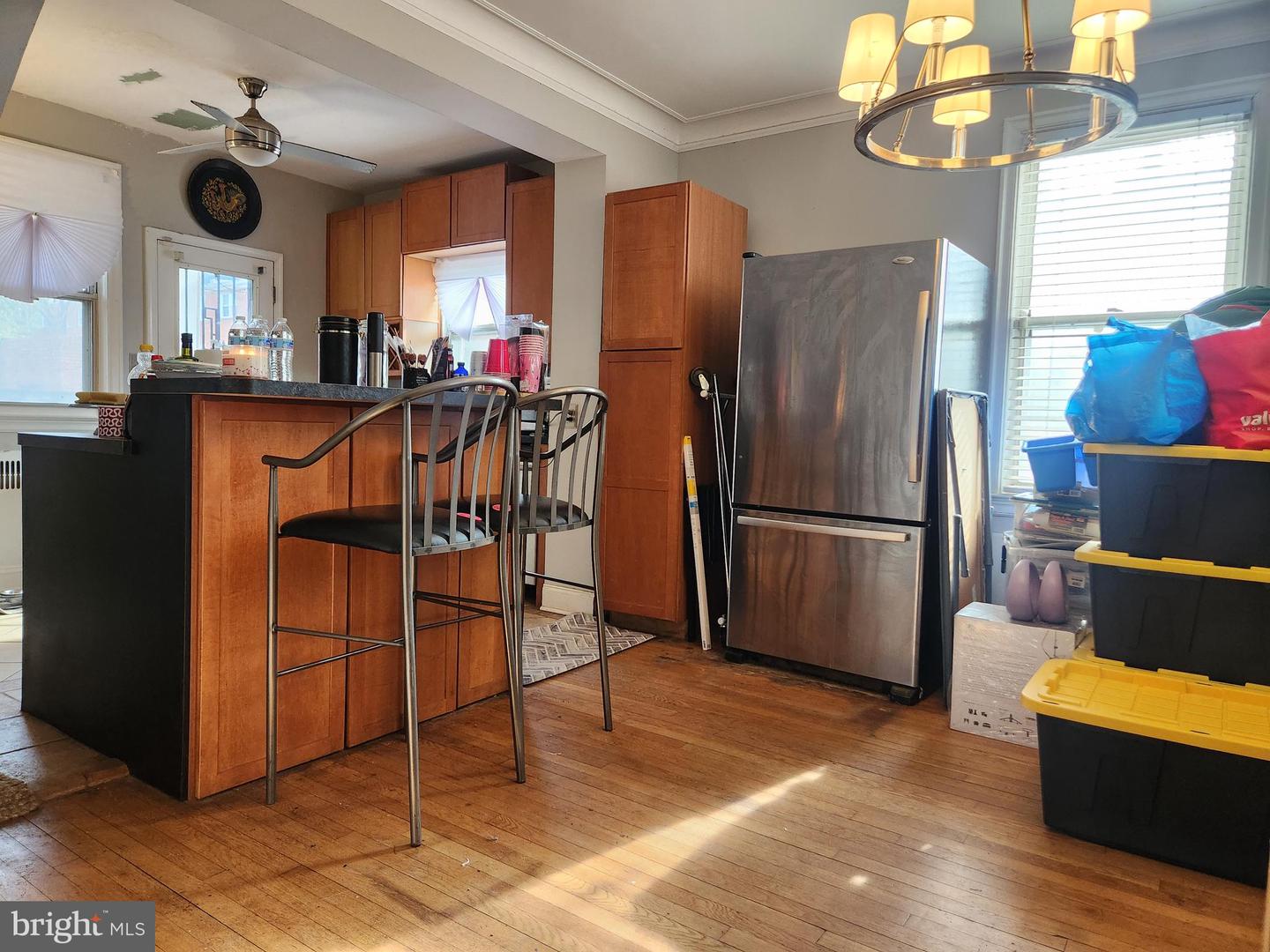 1330 SOMERSET PL NW, WASHINGTON, District Of Columbia 20011, 3 Bedrooms Bedrooms, ,1 BathroomBathrooms,Residential,For sale,1330 SOMERSET PL NW,DCDC2233124 MLS # DCDC2233124