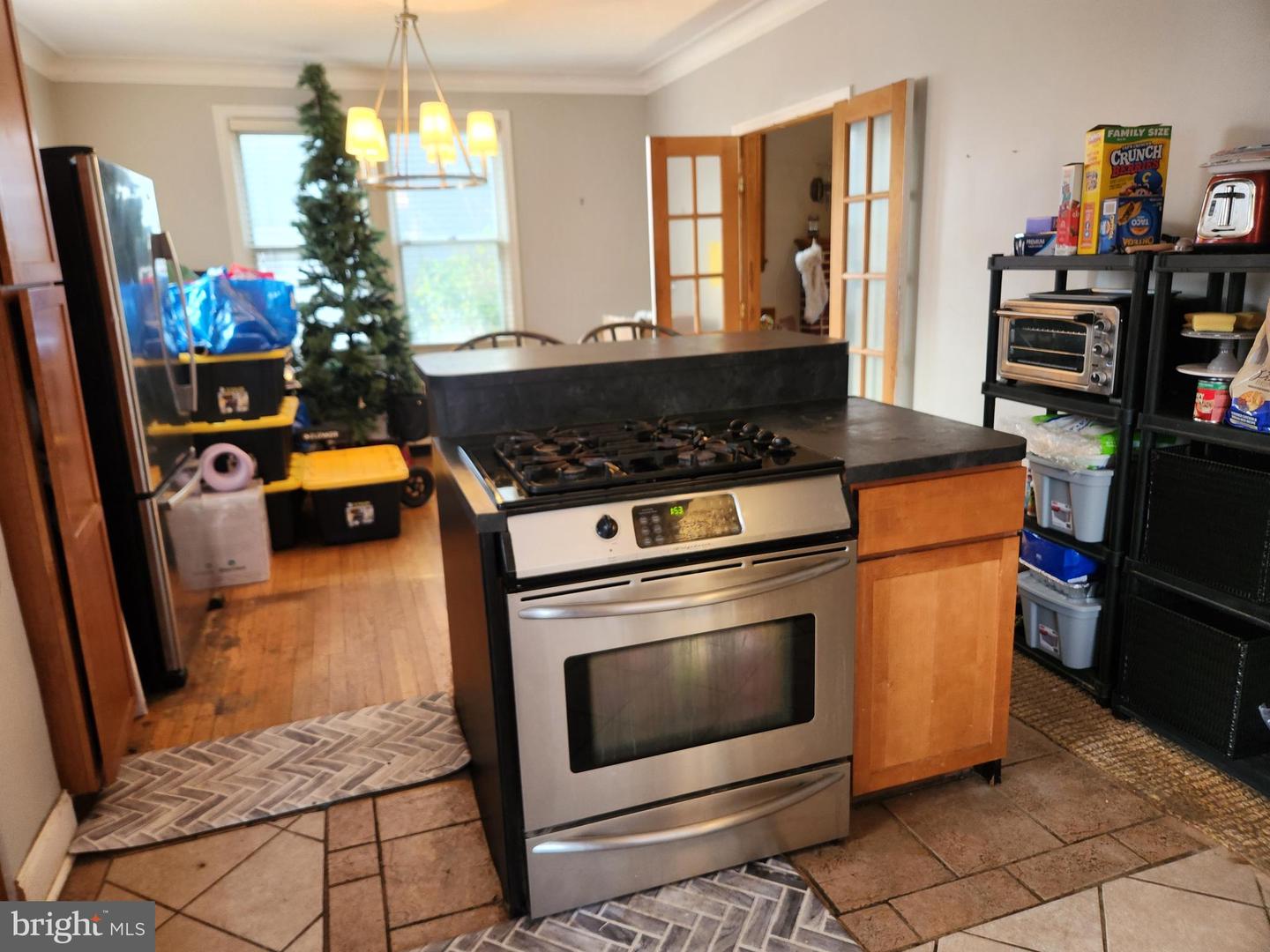 1330 SOMERSET PL NW, WASHINGTON, District Of Columbia 20011, 3 Bedrooms Bedrooms, ,1 BathroomBathrooms,Residential,For sale,1330 SOMERSET PL NW,DCDC2233124 MLS # DCDC2233124