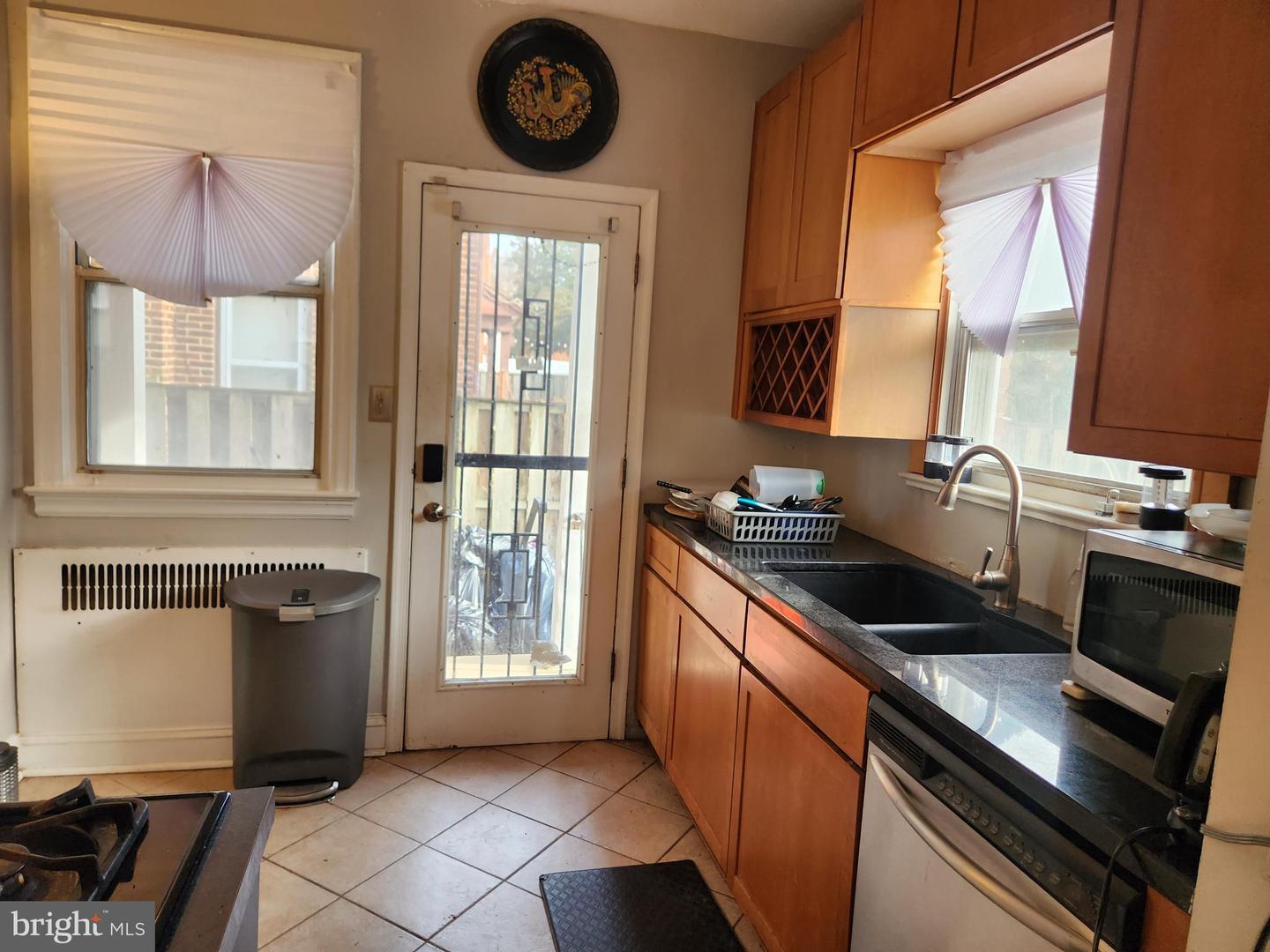 1330 SOMERSET PL NW, WASHINGTON, District Of Columbia 20011, 3 Bedrooms Bedrooms, ,1 BathroomBathrooms,Residential,For sale,1330 SOMERSET PL NW,DCDC2233124 MLS # DCDC2233124