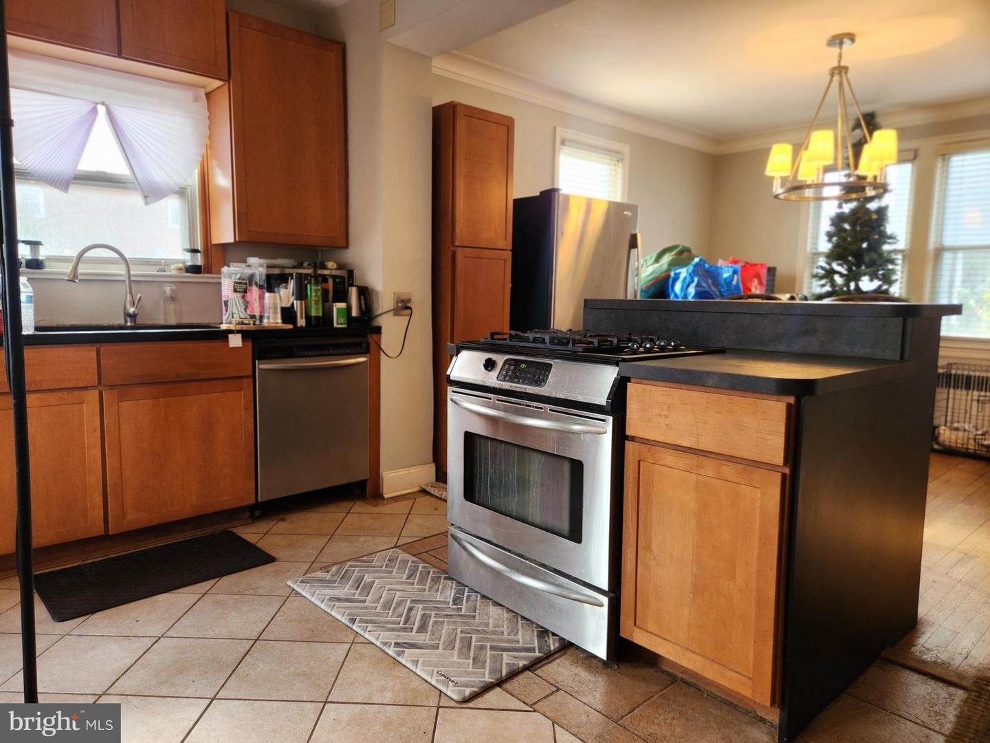 1330 SOMERSET PL NW, WASHINGTON, District Of Columbia 20011, 3 Bedrooms Bedrooms, ,1 BathroomBathrooms,Residential,For sale,1330 SOMERSET PL NW,DCDC2233124 MLS # DCDC2233124