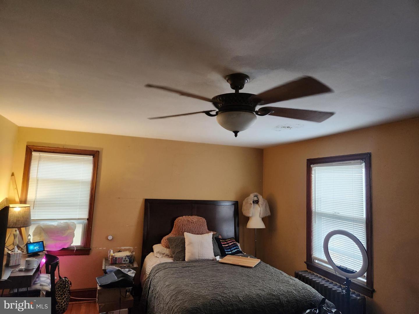 1330 SOMERSET PL NW, WASHINGTON, District Of Columbia 20011, 3 Bedrooms Bedrooms, ,1 BathroomBathrooms,Residential,For sale,1330 SOMERSET PL NW,DCDC2233124 MLS # DCDC2233124