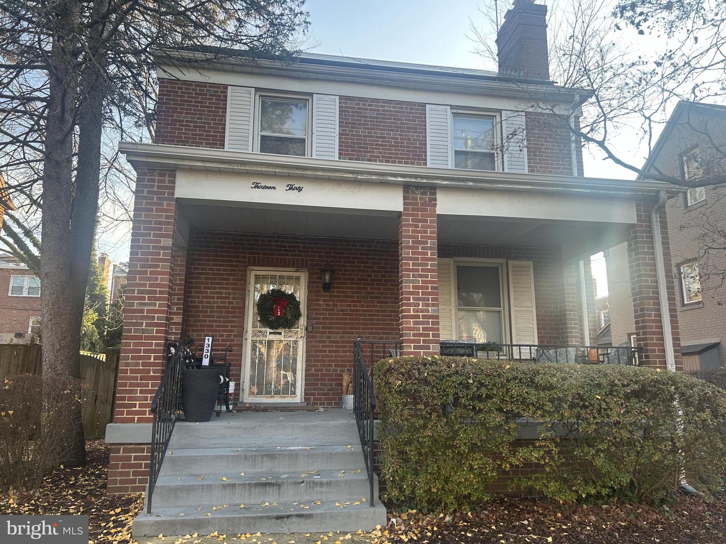 1330 SOMERSET PL NW, WASHINGTON, District Of Columbia 20011, 3 Bedrooms Bedrooms, ,1 BathroomBathrooms,Residential,For sale,1330 SOMERSET PL NW,DCDC2233124 MLS # DCDC2233124 1330 SOMERSET PL NW, WASHINGTON, District Of Columbia 20011, 3 Bedrooms Bedrooms, ,1 BathroomBathrooms,Residential,For sale,1330 SOMERSET PL NW,DCDC2233124 MLS # DCDC2233124