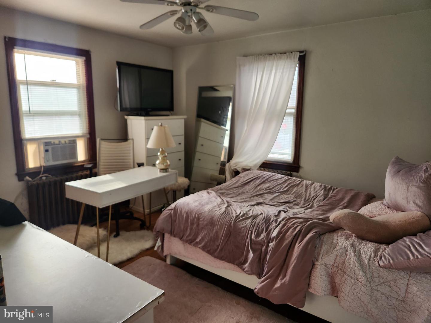 1330 SOMERSET PL NW, WASHINGTON, District Of Columbia 20011, 3 Bedrooms Bedrooms, ,1 BathroomBathrooms,Residential,For sale,1330 SOMERSET PL NW,DCDC2233124 MLS # DCDC2233124