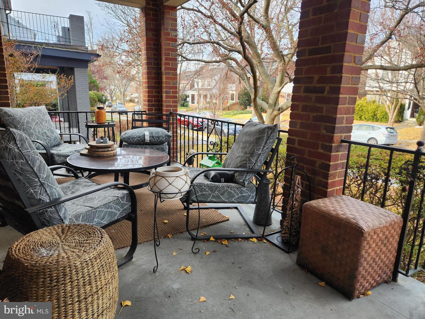 1330 SOMERSET PL NW, WASHINGTON, District Of Columbia 20011, 3 Bedrooms Bedrooms, ,1 BathroomBathrooms,Residential,For sale,1330 SOMERSET PL NW,DCDC2233124 MLS # DCDC2233124