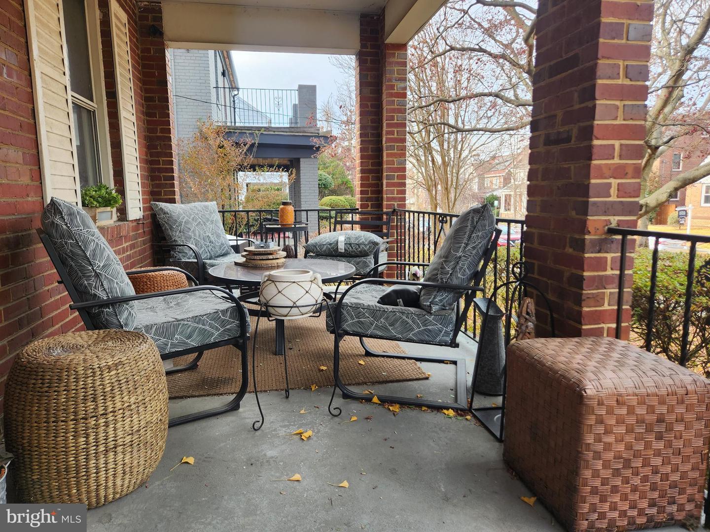 1330 SOMERSET PL NW, WASHINGTON, District Of Columbia 20011, 3 Bedrooms Bedrooms, ,1 BathroomBathrooms,Residential,For sale,1330 SOMERSET PL NW,DCDC2233124 MLS # DCDC2233124