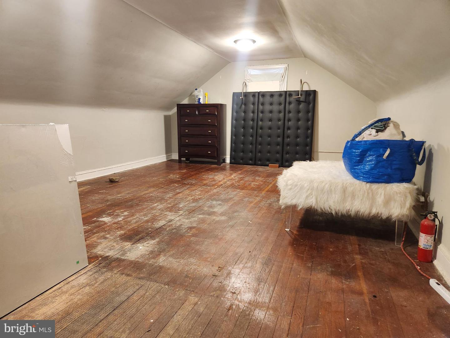 1330 SOMERSET PL NW, WASHINGTON, District Of Columbia 20011, 3 Bedrooms Bedrooms, ,1 BathroomBathrooms,Residential,For sale,1330 SOMERSET PL NW,DCDC2233124 MLS # DCDC2233124