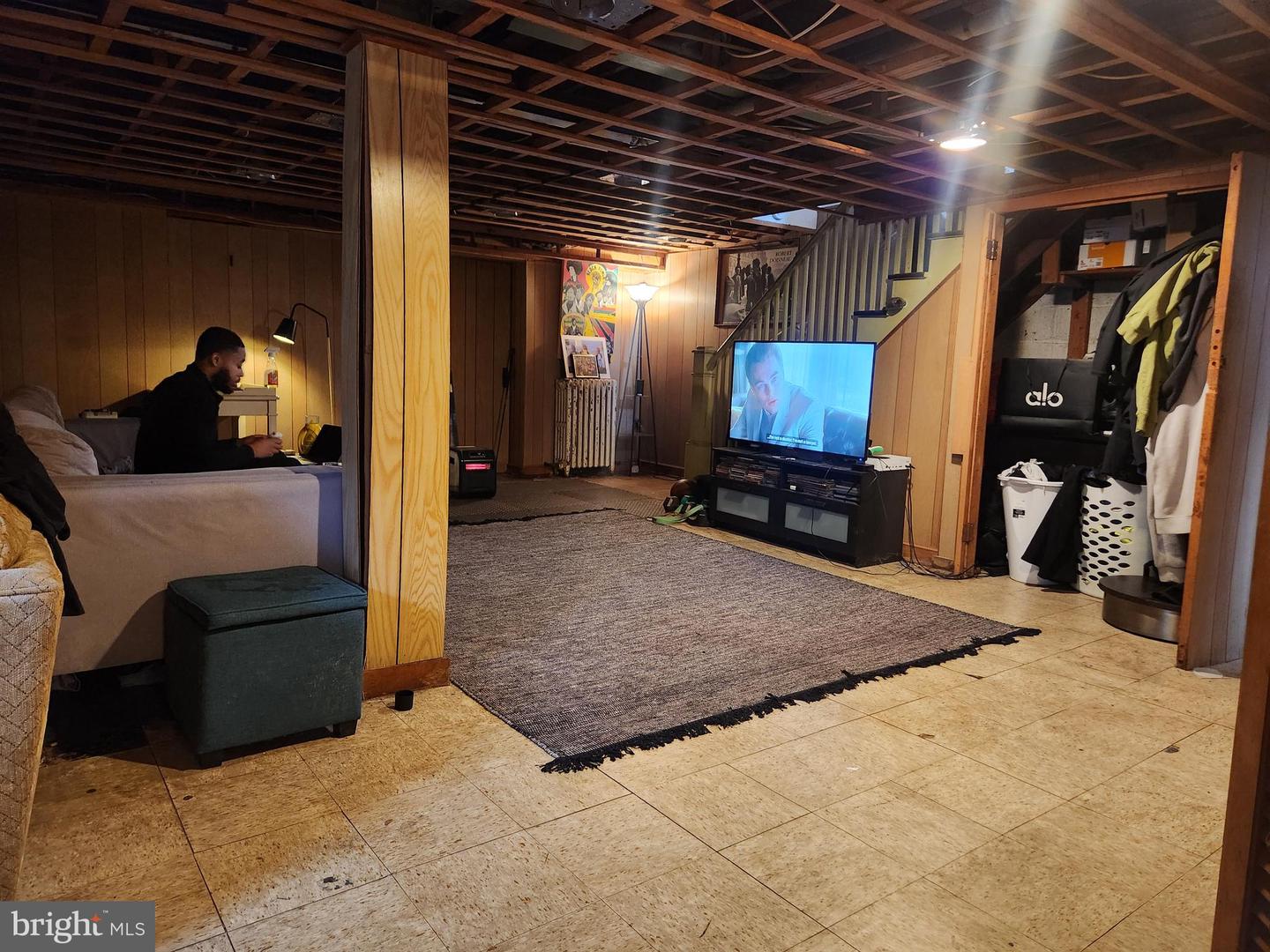 1330 SOMERSET PL NW, WASHINGTON, District Of Columbia 20011, 3 Bedrooms Bedrooms, ,1 BathroomBathrooms,Residential,For sale,1330 SOMERSET PL NW,DCDC2233124 MLS # DCDC2233124