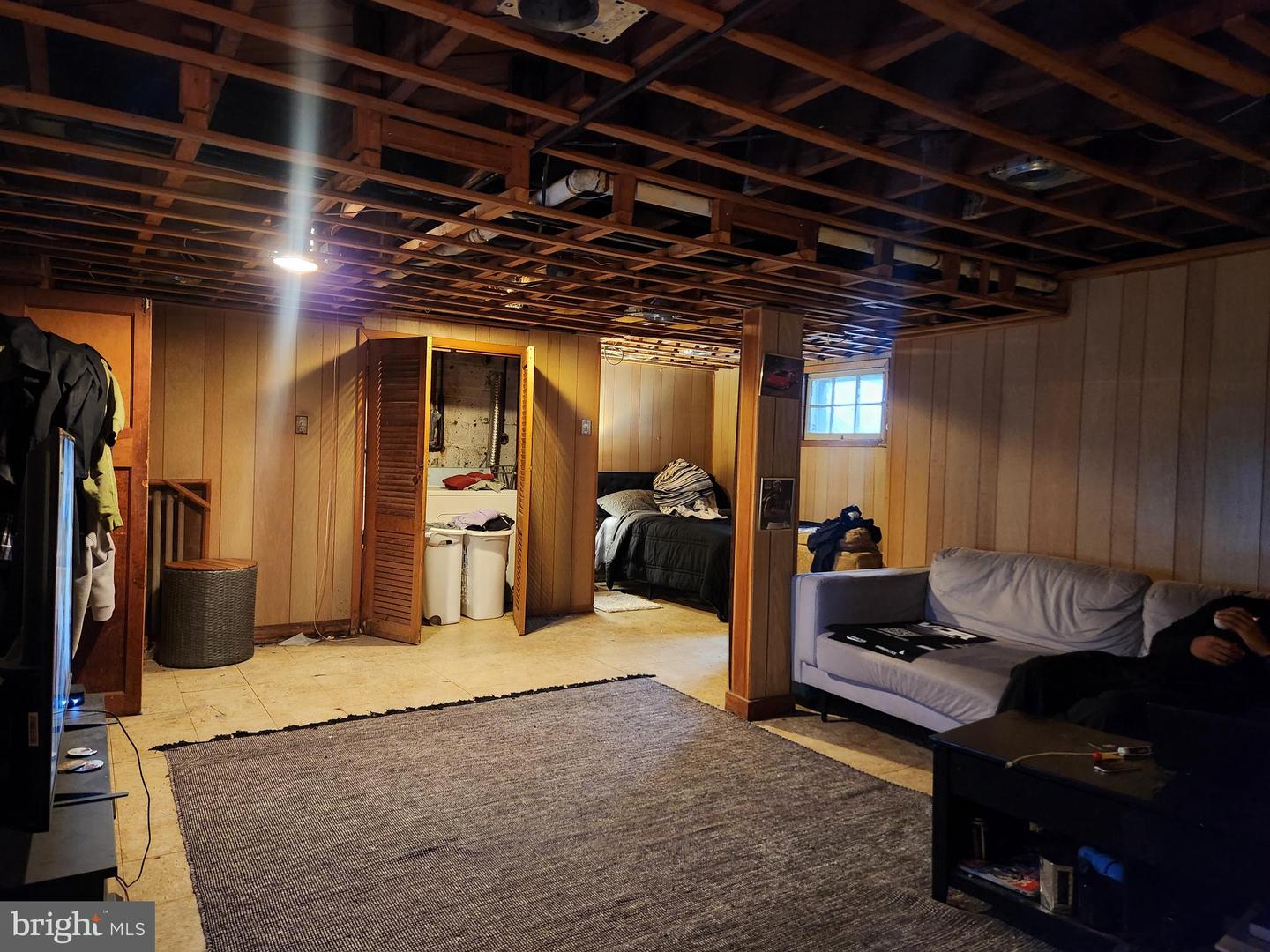 1330 SOMERSET PL NW, WASHINGTON, District Of Columbia 20011, 3 Bedrooms Bedrooms, ,1 BathroomBathrooms,Residential,For sale,1330 SOMERSET PL NW,DCDC2233124 MLS # DCDC2233124