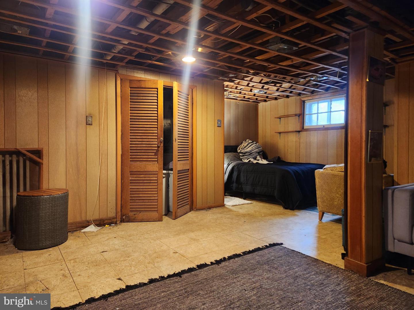 1330 SOMERSET PL NW, WASHINGTON, District Of Columbia 20011, 3 Bedrooms Bedrooms, ,1 BathroomBathrooms,Residential,For sale,1330 SOMERSET PL NW,DCDC2233124 MLS # DCDC2233124