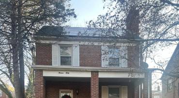 1330 SOMERSET PL NW, WASHINGTON, District Of Columbia 20011, 3 Bedrooms Bedrooms, ,1 BathroomBathrooms,Residential,For sale,1330 SOMERSET PL NW,DCDC2233124 MLS # DCDC2233124