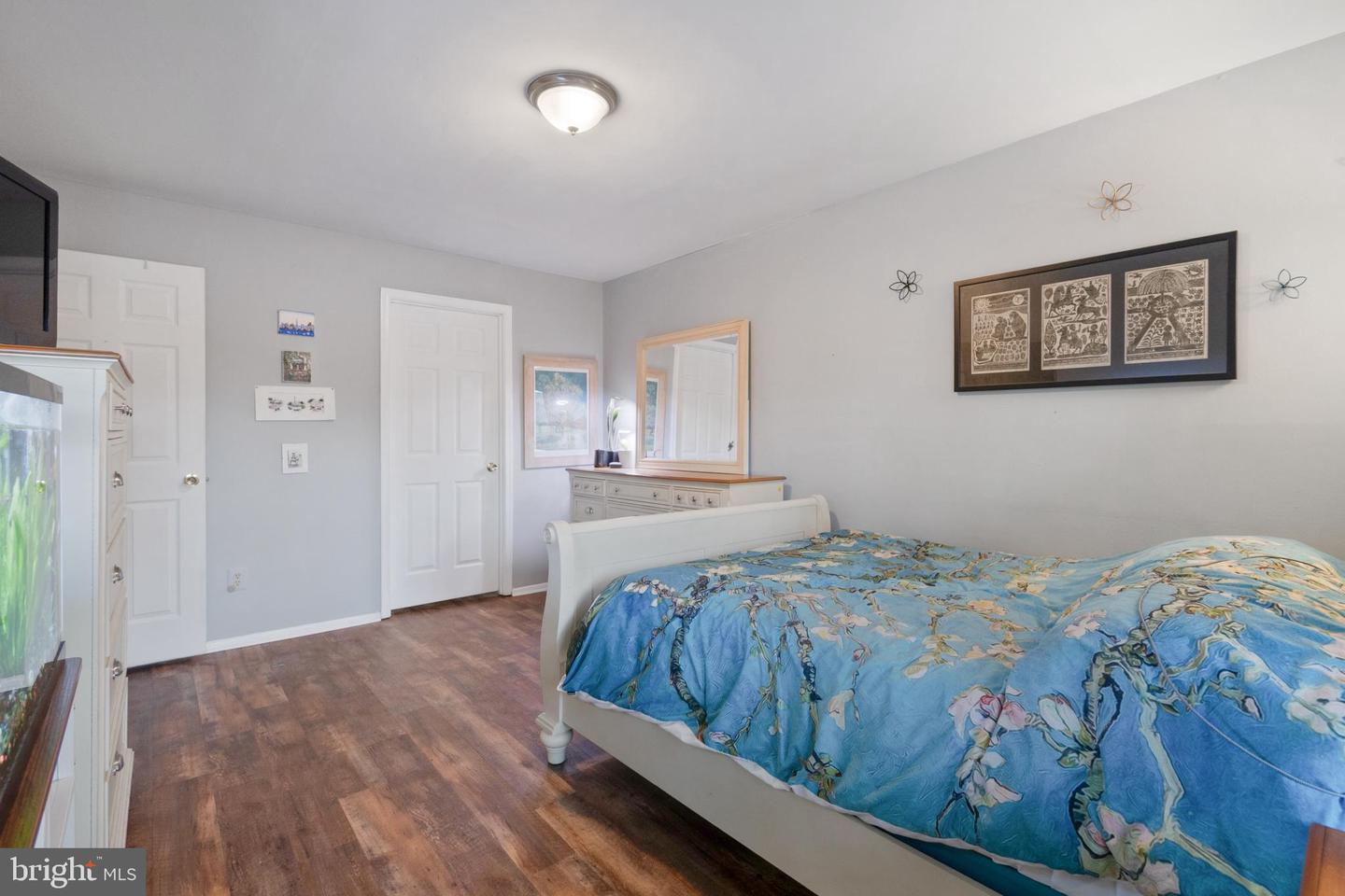 8041 PANTANO PL #21, ALEXANDRIA, Virginia 22309, 2 Bedrooms Bedrooms, 6 Rooms Rooms,1 BathroomBathrooms,Residential,For sale,8041 PANTANO PL #21,VAFX2280704 MLS # VAFX2280704 8041 PANTANO PL #21, ALEXANDRIA, Virginia 22309, 2 Bedrooms Bedrooms, 6 Rooms Rooms,1 BathroomBathrooms,Residential,For sale,8041 PANTANO PL #21,VAFX2280704 MLS # VAFX2280704