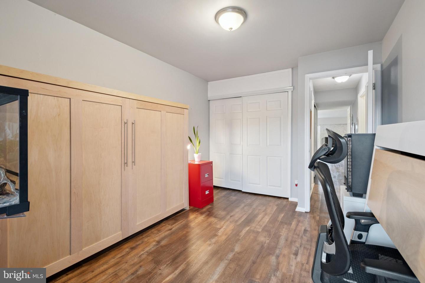 8041 PANTANO PL #21, ALEXANDRIA, Virginia 22309, 2 Bedrooms Bedrooms, 6 Rooms Rooms,1 BathroomBathrooms,Residential,For sale,8041 PANTANO PL #21,VAFX2280704 MLS # VAFX2280704 8041 PANTANO PL #21, ALEXANDRIA, Virginia 22309, 2 Bedrooms Bedrooms, 6 Rooms Rooms,1 BathroomBathrooms,Residential,For sale,8041 PANTANO PL #21,VAFX2280704 MLS # VAFX2280704