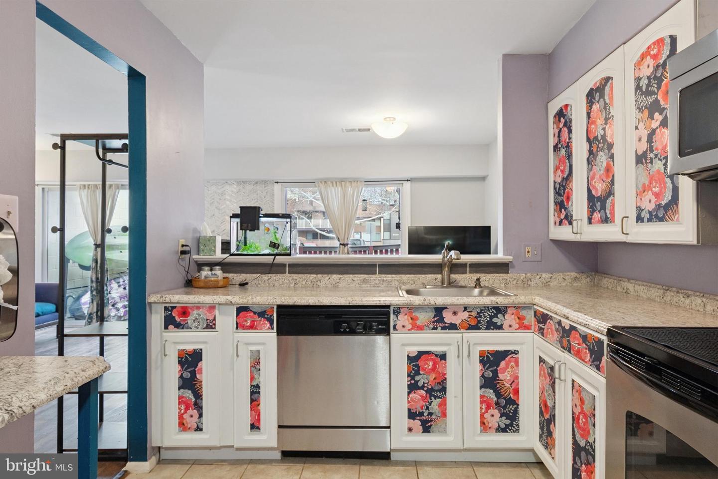 8041 PANTANO PL #21, ALEXANDRIA, Virginia 22309, 2 Bedrooms Bedrooms, 6 Rooms Rooms,1 BathroomBathrooms,Residential,For sale,8041 PANTANO PL #21,VAFX2280704 MLS # VAFX2280704 8041 PANTANO PL #21, ALEXANDRIA, Virginia 22309, 2 Bedrooms Bedrooms, 6 Rooms Rooms,1 BathroomBathrooms,Residential,For sale,8041 PANTANO PL #21,VAFX2280704 MLS # VAFX2280704