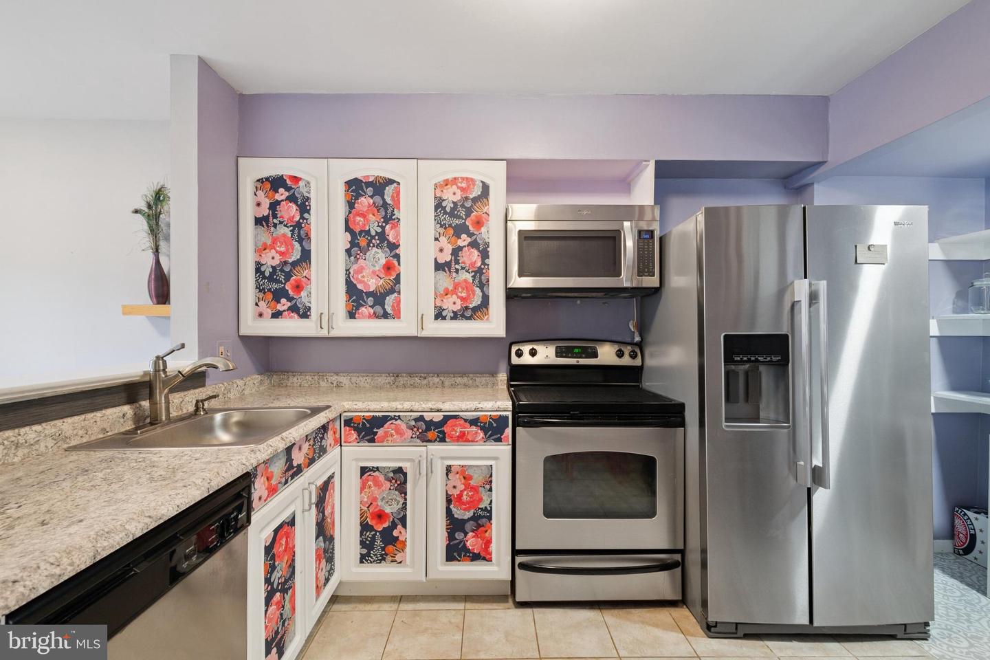 8041 PANTANO PL #21, ALEXANDRIA, Virginia 22309, 2 Bedrooms Bedrooms, 6 Rooms Rooms,1 BathroomBathrooms,Residential,For sale,8041 PANTANO PL #21,VAFX2280704 MLS # VAFX2280704 8041 PANTANO PL #21, ALEXANDRIA, Virginia 22309, 2 Bedrooms Bedrooms, 6 Rooms Rooms,1 BathroomBathrooms,Residential,For sale,8041 PANTANO PL #21,VAFX2280704 MLS # VAFX2280704