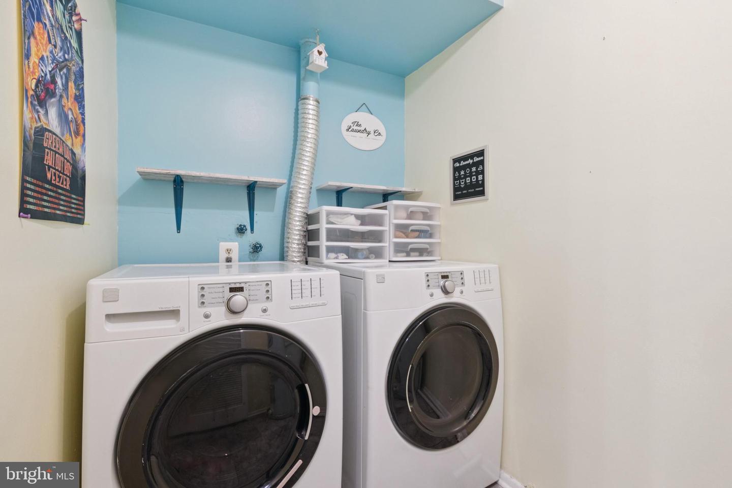 8041 PANTANO PL #21, ALEXANDRIA, Virginia 22309, 2 Bedrooms Bedrooms, 6 Rooms Rooms,1 BathroomBathrooms,Residential,For sale,8041 PANTANO PL #21,VAFX2280704 MLS # VAFX2280704 8041 PANTANO PL #21, ALEXANDRIA, Virginia 22309, 2 Bedrooms Bedrooms, 6 Rooms Rooms,1 BathroomBathrooms,Residential,For sale,8041 PANTANO PL #21,VAFX2280704 MLS # VAFX2280704