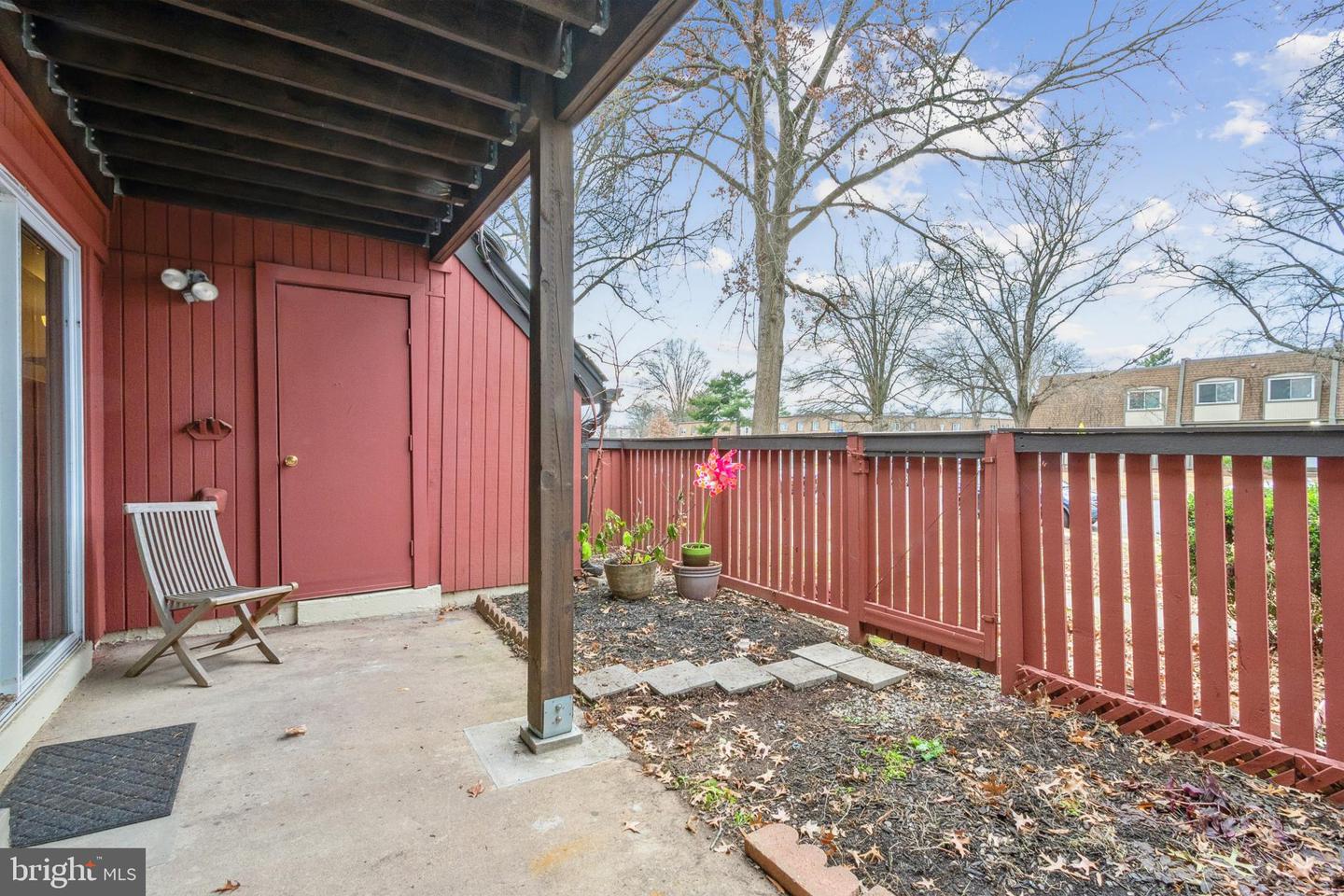 8041 PANTANO PL #21, ALEXANDRIA, Virginia 22309, 2 Bedrooms Bedrooms, 6 Rooms Rooms,1 BathroomBathrooms,Residential,For sale,8041 PANTANO PL #21,VAFX2280704 MLS # VAFX2280704 8041 PANTANO PL #21, ALEXANDRIA, Virginia 22309, 2 Bedrooms Bedrooms, 6 Rooms Rooms,1 BathroomBathrooms,Residential,For sale,8041 PANTANO PL #21,VAFX2280704 MLS # VAFX2280704