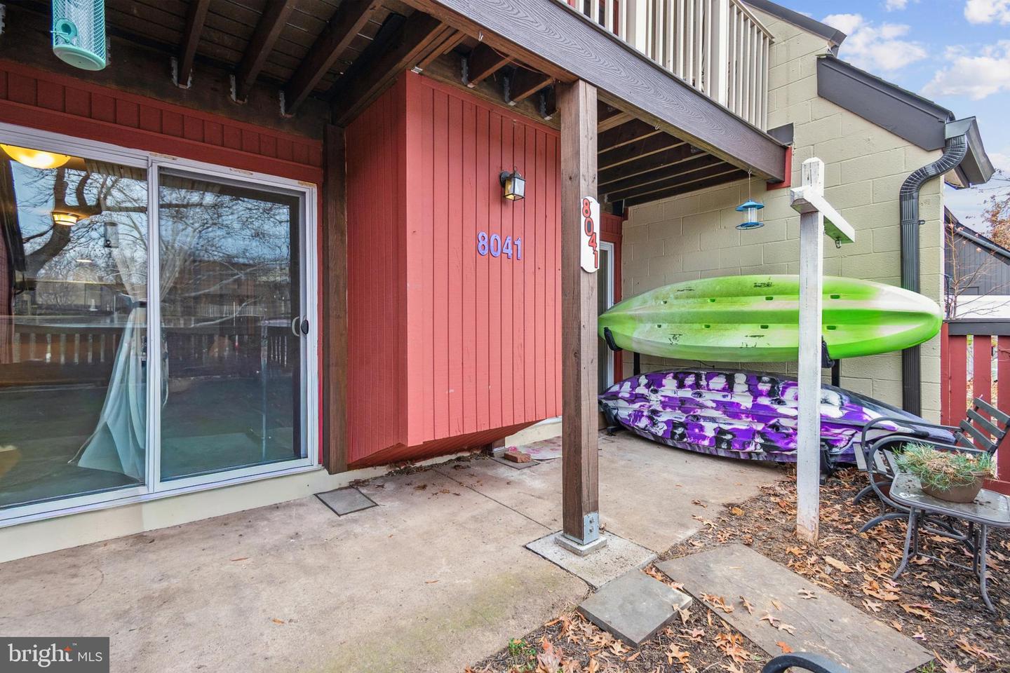 8041 PANTANO PL #21, ALEXANDRIA, Virginia 22309, 2 Bedrooms Bedrooms, 6 Rooms Rooms,1 BathroomBathrooms,Residential,For sale,8041 PANTANO PL #21,VAFX2280704 MLS # VAFX2280704 8041 PANTANO PL #21, ALEXANDRIA, Virginia 22309, 2 Bedrooms Bedrooms, 6 Rooms Rooms,1 BathroomBathrooms,Residential,For sale,8041 PANTANO PL #21,VAFX2280704 MLS # VAFX2280704