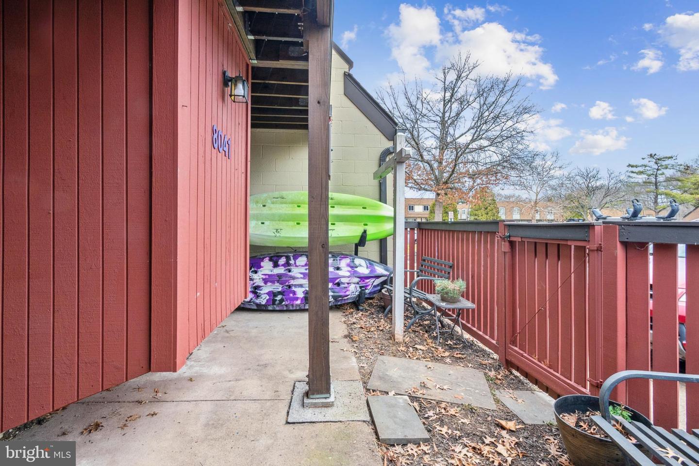 8041 PANTANO PL #21, ALEXANDRIA, Virginia 22309, 2 Bedrooms Bedrooms, 6 Rooms Rooms,1 BathroomBathrooms,Residential,For sale,8041 PANTANO PL #21,VAFX2280704 MLS # VAFX2280704 8041 PANTANO PL #21, ALEXANDRIA, Virginia 22309, 2 Bedrooms Bedrooms, 6 Rooms Rooms,1 BathroomBathrooms,Residential,For sale,8041 PANTANO PL #21,VAFX2280704 MLS # VAFX2280704