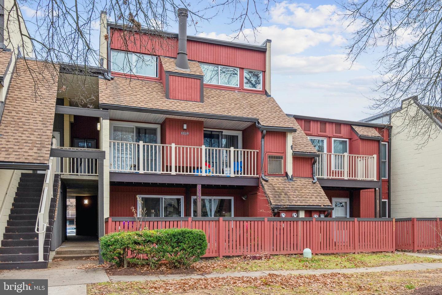 8041 PANTANO PL #21, ALEXANDRIA, Virginia 22309, 2 Bedrooms Bedrooms, 6 Rooms Rooms,1 BathroomBathrooms,Residential,For sale,8041 PANTANO PL #21,VAFX2280704 MLS # VAFX2280704 8041 PANTANO PL #21, ALEXANDRIA, Virginia 22309, 2 Bedrooms Bedrooms, 6 Rooms Rooms,1 BathroomBathrooms,Residential,For sale,8041 PANTANO PL #21,VAFX2280704 MLS # VAFX2280704