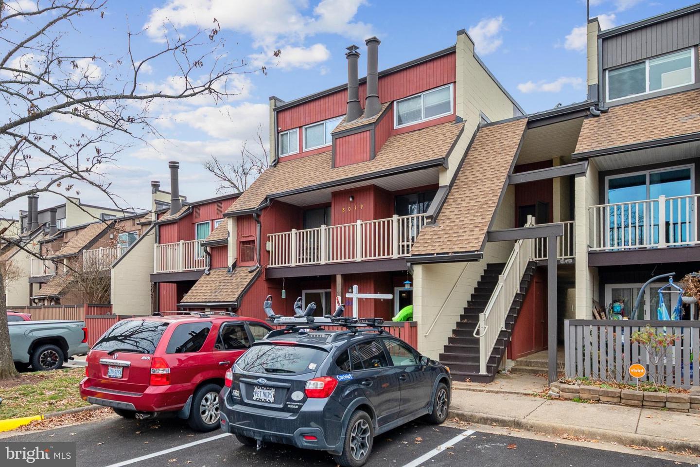 8041 PANTANO PL #21, ALEXANDRIA, Virginia 22309, 2 Bedrooms Bedrooms, 6 Rooms Rooms,1 BathroomBathrooms,Residential,For sale,8041 PANTANO PL #21,VAFX2280704 MLS # VAFX2280704 8041 PANTANO PL #21, ALEXANDRIA, Virginia 22309, 2 Bedrooms Bedrooms, 6 Rooms Rooms,1 BathroomBathrooms,Residential,For sale,8041 PANTANO PL #21,VAFX2280704 MLS # VAFX2280704