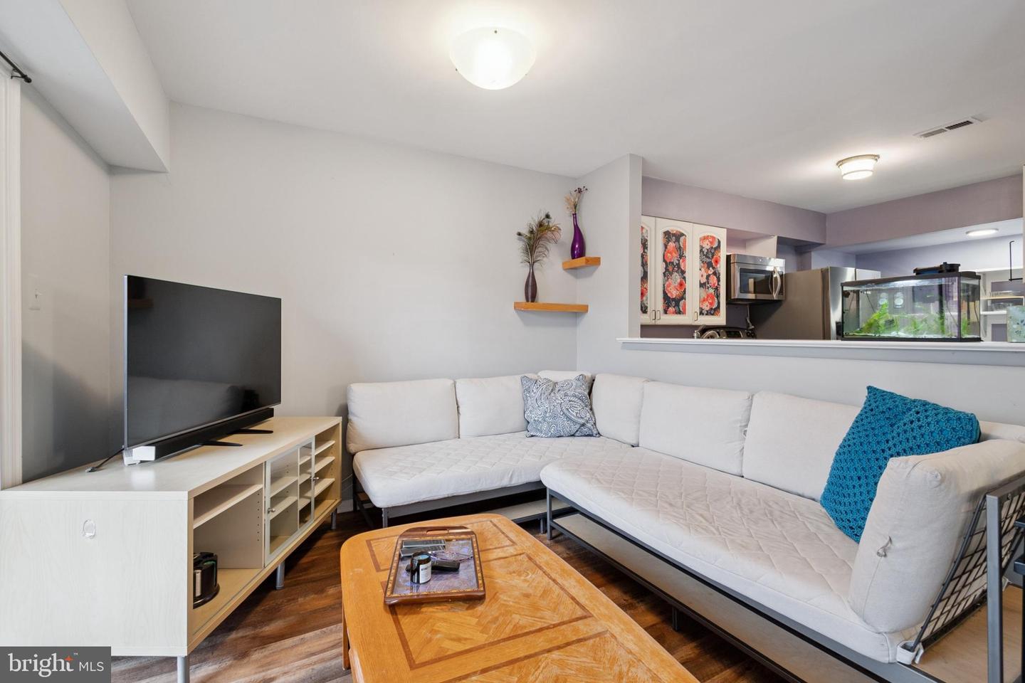 8041 PANTANO PL #21, ALEXANDRIA, Virginia 22309, 2 Bedrooms Bedrooms, 6 Rooms Rooms,1 BathroomBathrooms,Residential,For sale,8041 PANTANO PL #21,VAFX2280704 MLS # VAFX2280704 8041 PANTANO PL #21, ALEXANDRIA, Virginia 22309, 2 Bedrooms Bedrooms, 6 Rooms Rooms,1 BathroomBathrooms,Residential,For sale,8041 PANTANO PL #21,VAFX2280704 MLS # VAFX2280704