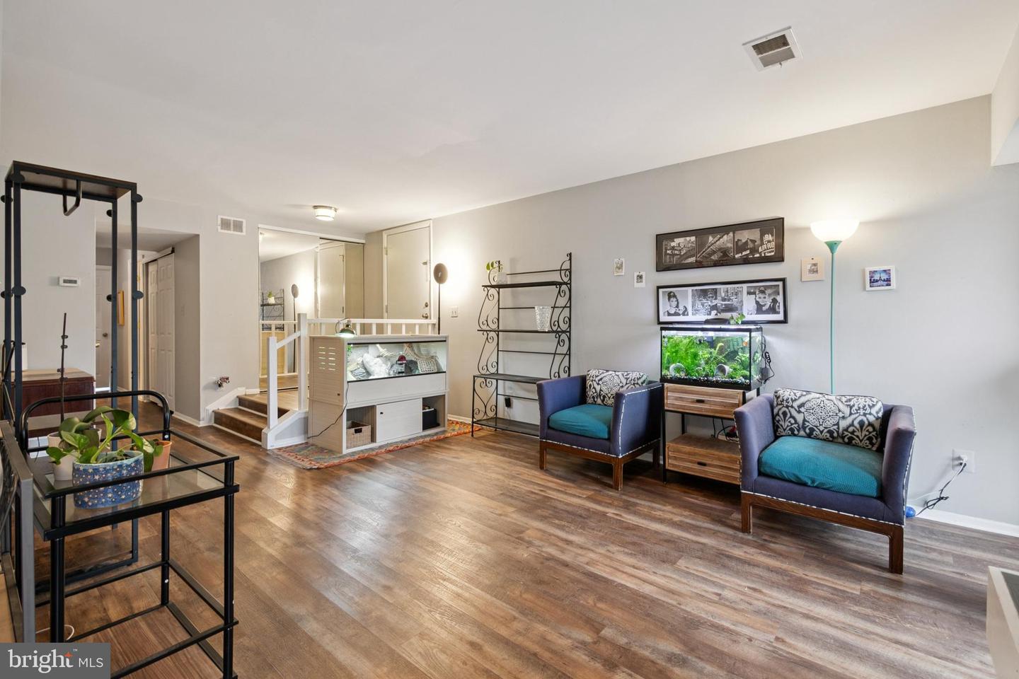 8041 PANTANO PL #21, ALEXANDRIA, Virginia 22309, 2 Bedrooms Bedrooms, 6 Rooms Rooms,1 BathroomBathrooms,Residential,For sale,8041 PANTANO PL #21,VAFX2280704 MLS # VAFX2280704 8041 PANTANO PL #21, ALEXANDRIA, Virginia 22309, 2 Bedrooms Bedrooms, 6 Rooms Rooms,1 BathroomBathrooms,Residential,For sale,8041 PANTANO PL #21,VAFX2280704 MLS # VAFX2280704