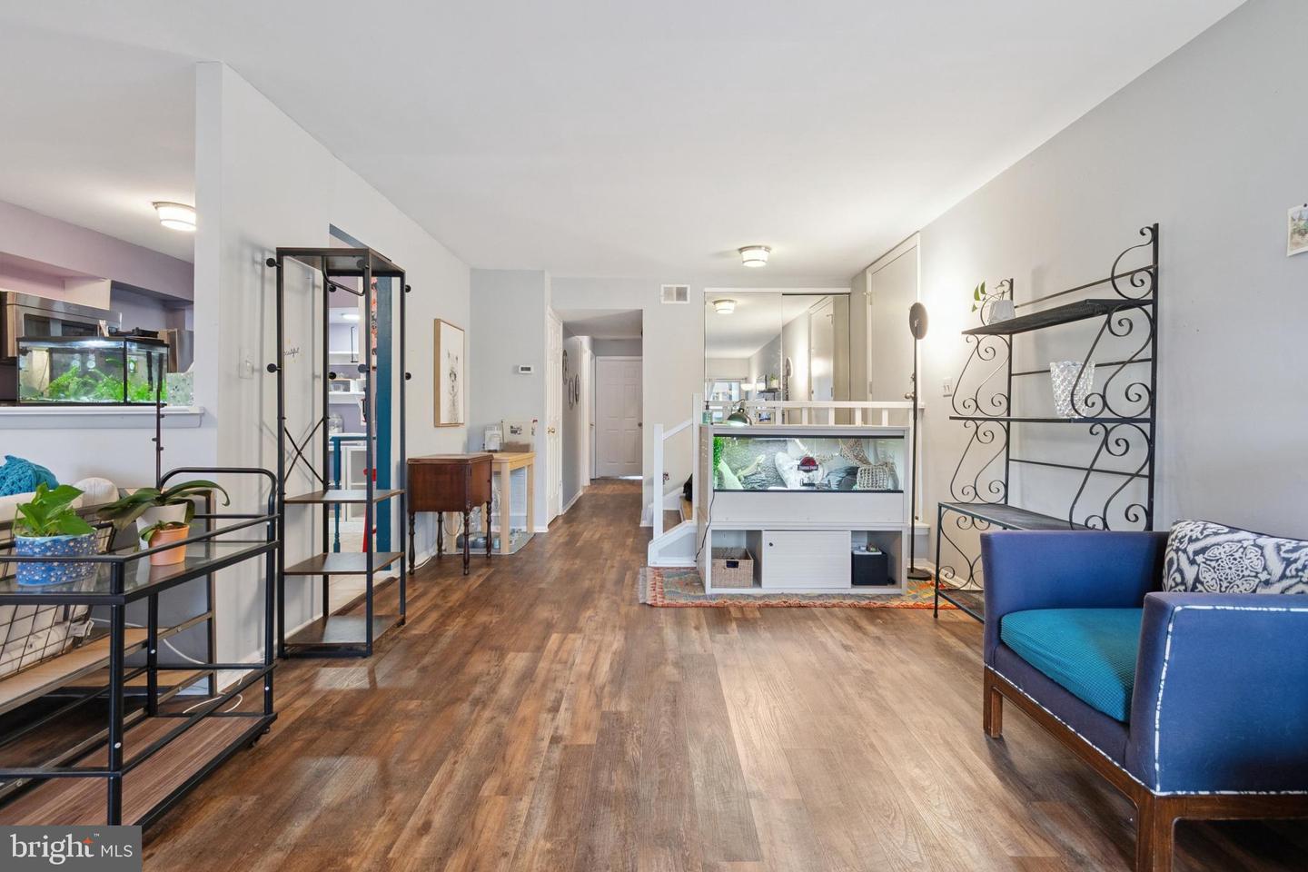 8041 PANTANO PL #21, ALEXANDRIA, Virginia 22309, 2 Bedrooms Bedrooms, 6 Rooms Rooms,1 BathroomBathrooms,Residential,For sale,8041 PANTANO PL #21,VAFX2280704 MLS # VAFX2280704 8041 PANTANO PL #21, ALEXANDRIA, Virginia 22309, 2 Bedrooms Bedrooms, 6 Rooms Rooms,1 BathroomBathrooms,Residential,For sale,8041 PANTANO PL #21,VAFX2280704 MLS # VAFX2280704