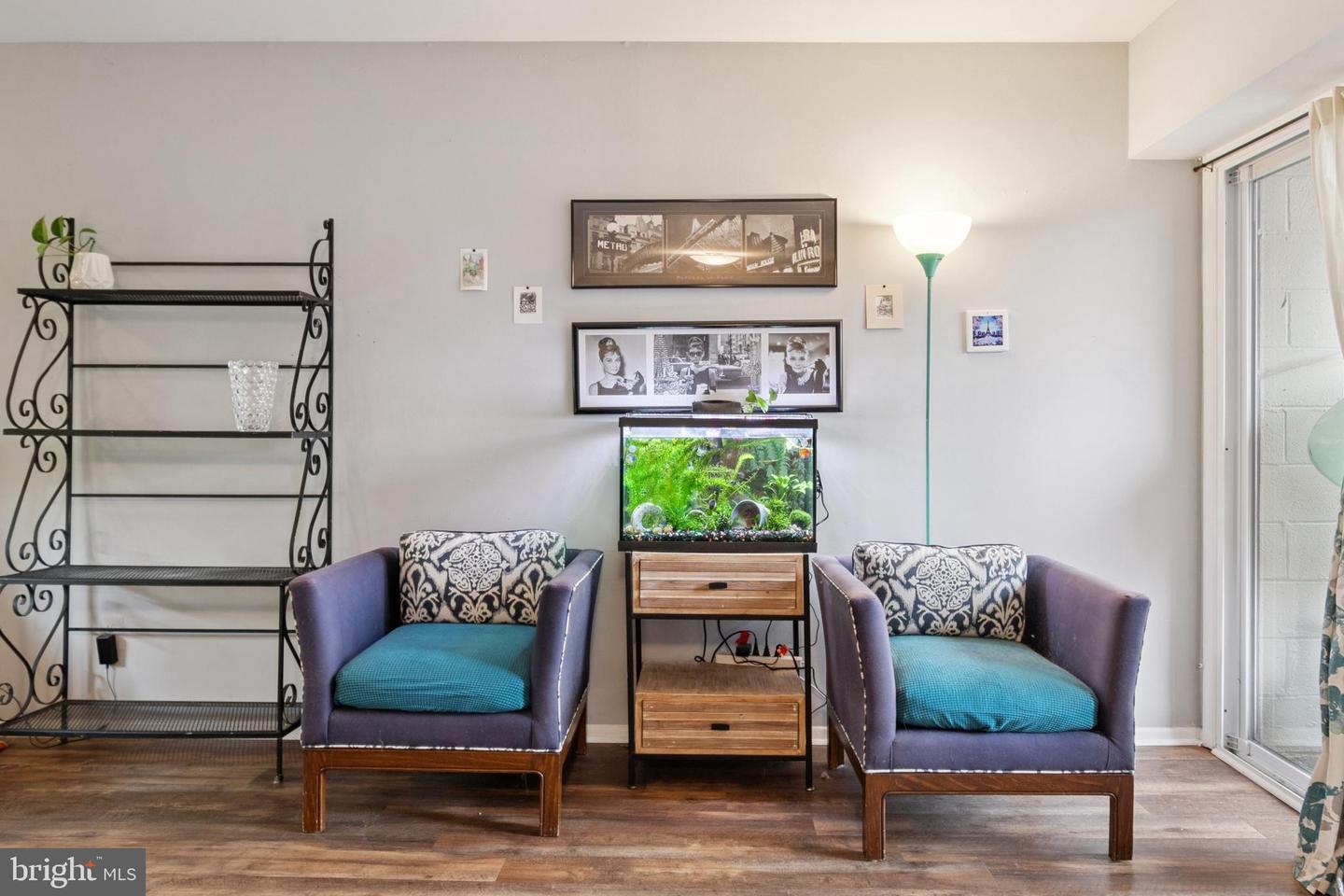 8041 PANTANO PL #21, ALEXANDRIA, Virginia 22309, 2 Bedrooms Bedrooms, 6 Rooms Rooms,1 BathroomBathrooms,Residential,For sale,8041 PANTANO PL #21,VAFX2280704 MLS # VAFX2280704 8041 PANTANO PL #21, ALEXANDRIA, Virginia 22309, 2 Bedrooms Bedrooms, 6 Rooms Rooms,1 BathroomBathrooms,Residential,For sale,8041 PANTANO PL #21,VAFX2280704 MLS # VAFX2280704