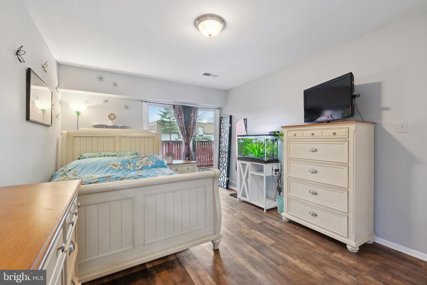 8041 PANTANO PL #21, ALEXANDRIA, Virginia 22309, 2 Bedrooms Bedrooms, 6 Rooms Rooms,1 BathroomBathrooms,Residential,For sale,8041 PANTANO PL #21,VAFX2280704 MLS # VAFX2280704 8041 PANTANO PL #21, ALEXANDRIA, Virginia 22309, 2 Bedrooms Bedrooms, 6 Rooms Rooms,1 BathroomBathrooms,Residential,For sale,8041 PANTANO PL #21,VAFX2280704 MLS # VAFX2280704