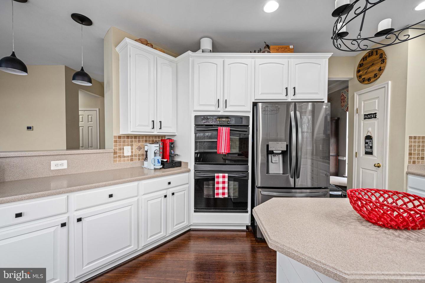 5505 ALTENBURY LOOP, GAINESVILLE, Virginia 20155, 4 Bedrooms Bedrooms, ,3 BathroomsBathrooms,Residential,For sale,5505 ALTENBURY LOOP,VAPW2108432 MLS # VAPW2108432 5505 ALTENBURY LOOP, GAINESVILLE, Virginia 20155, 4 Bedrooms Bedrooms, ,3 BathroomsBathrooms,Residential,For sale,5505 ALTENBURY LOOP,VAPW2108432 MLS # VAPW2108432