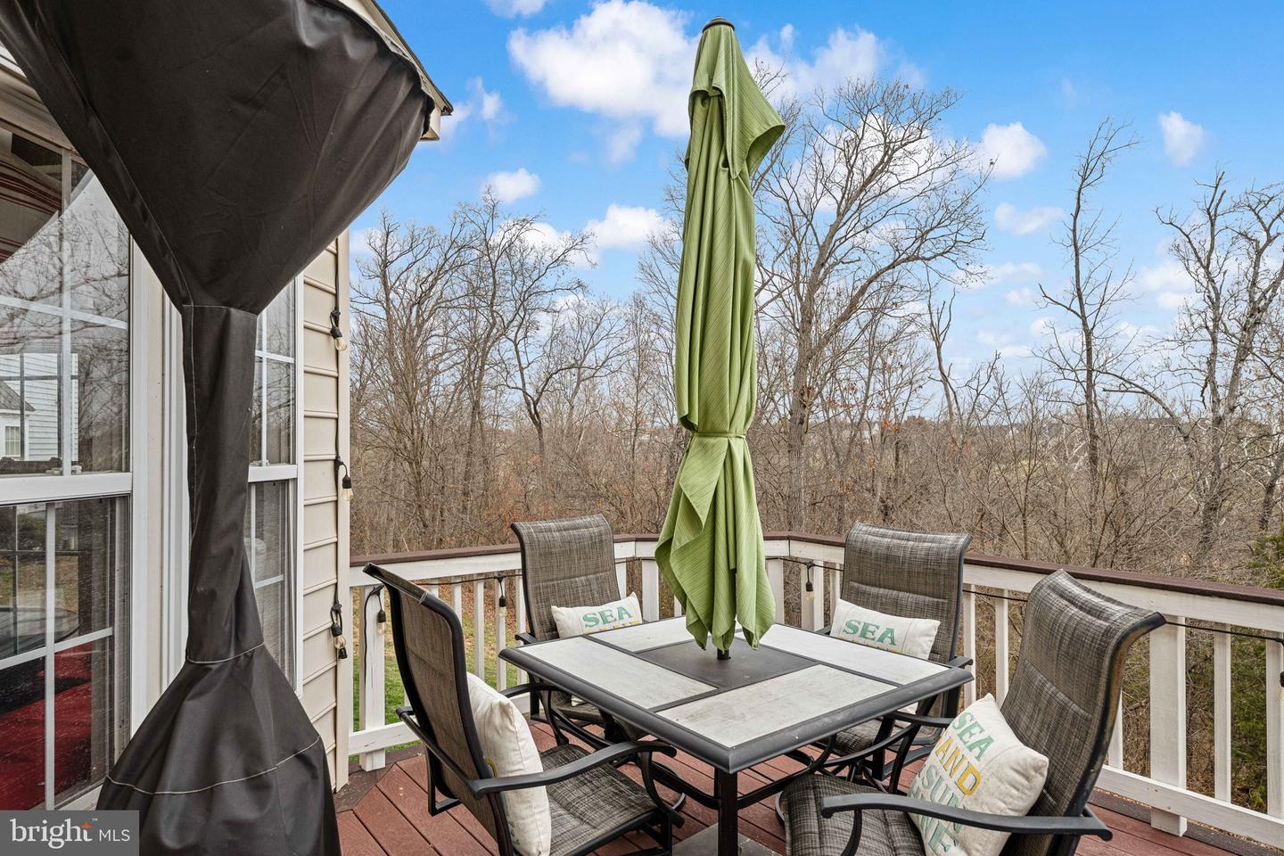 5505 ALTENBURY LOOP, GAINESVILLE, Virginia 20155, 4 Bedrooms Bedrooms, ,3 BathroomsBathrooms,Residential,For sale,5505 ALTENBURY LOOP,VAPW2108432 MLS # VAPW2108432 5505 ALTENBURY LOOP, GAINESVILLE, Virginia 20155, 4 Bedrooms Bedrooms, ,3 BathroomsBathrooms,Residential,For sale,5505 ALTENBURY LOOP,VAPW2108432 MLS # VAPW2108432