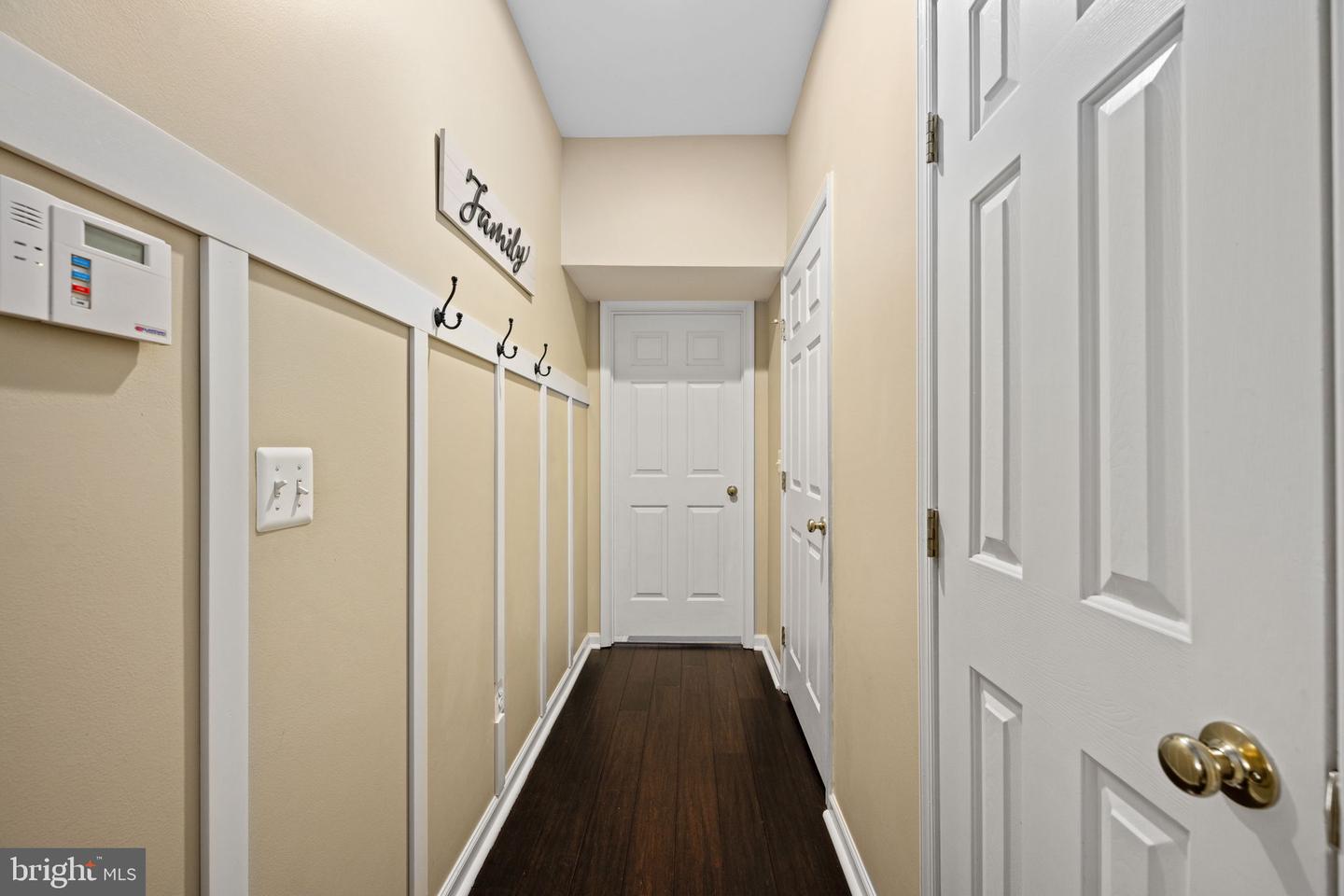 5505 ALTENBURY LOOP, GAINESVILLE, Virginia 20155, 4 Bedrooms Bedrooms, ,3 BathroomsBathrooms,Residential,For sale,5505 ALTENBURY LOOP,VAPW2108432 MLS # VAPW2108432 5505 ALTENBURY LOOP, GAINESVILLE, Virginia 20155, 4 Bedrooms Bedrooms, ,3 BathroomsBathrooms,Residential,For sale,5505 ALTENBURY LOOP,VAPW2108432 MLS # VAPW2108432