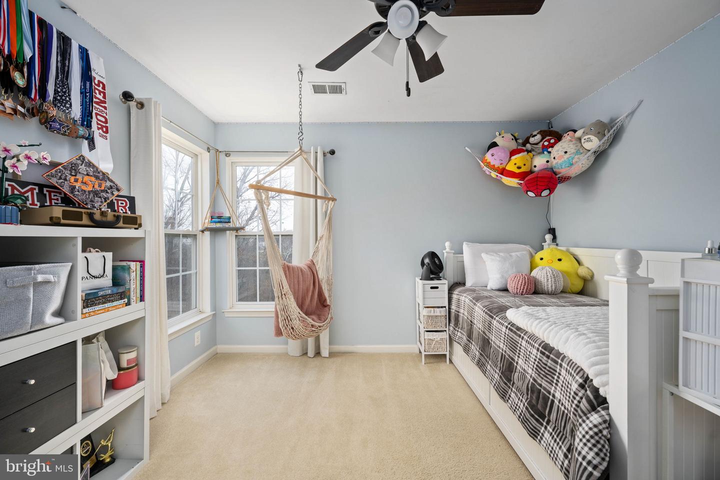 5505 ALTENBURY LOOP, GAINESVILLE, Virginia 20155, 4 Bedrooms Bedrooms, ,3 BathroomsBathrooms,Residential,For sale,5505 ALTENBURY LOOP,VAPW2108432 MLS # VAPW2108432 5505 ALTENBURY LOOP, GAINESVILLE, Virginia 20155, 4 Bedrooms Bedrooms, ,3 BathroomsBathrooms,Residential,For sale,5505 ALTENBURY LOOP,VAPW2108432 MLS # VAPW2108432