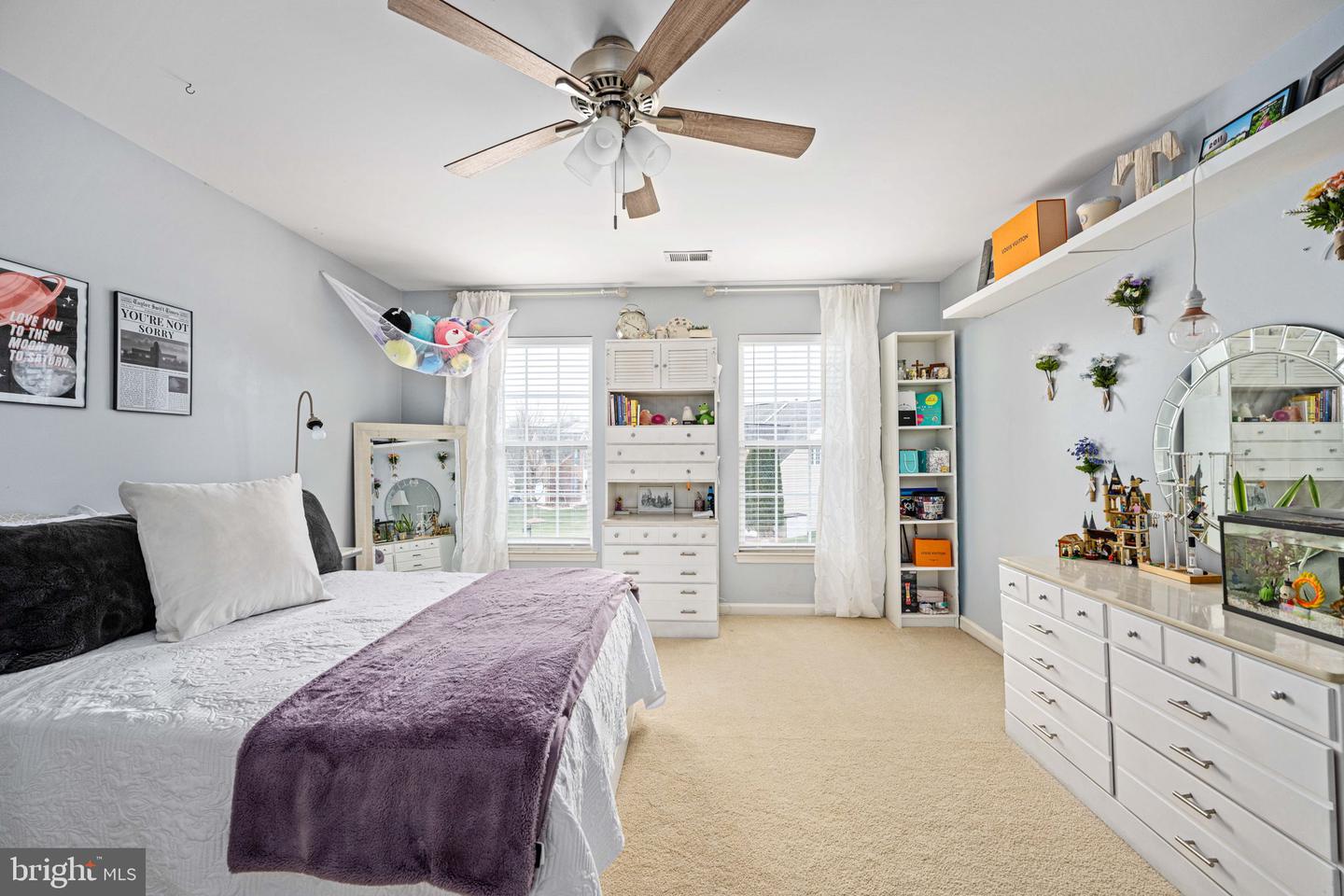 5505 ALTENBURY LOOP, GAINESVILLE, Virginia 20155, 4 Bedrooms Bedrooms, ,3 BathroomsBathrooms,Residential,For sale,5505 ALTENBURY LOOP,VAPW2108432 MLS # VAPW2108432 5505 ALTENBURY LOOP, GAINESVILLE, Virginia 20155, 4 Bedrooms Bedrooms, ,3 BathroomsBathrooms,Residential,For sale,5505 ALTENBURY LOOP,VAPW2108432 MLS # VAPW2108432