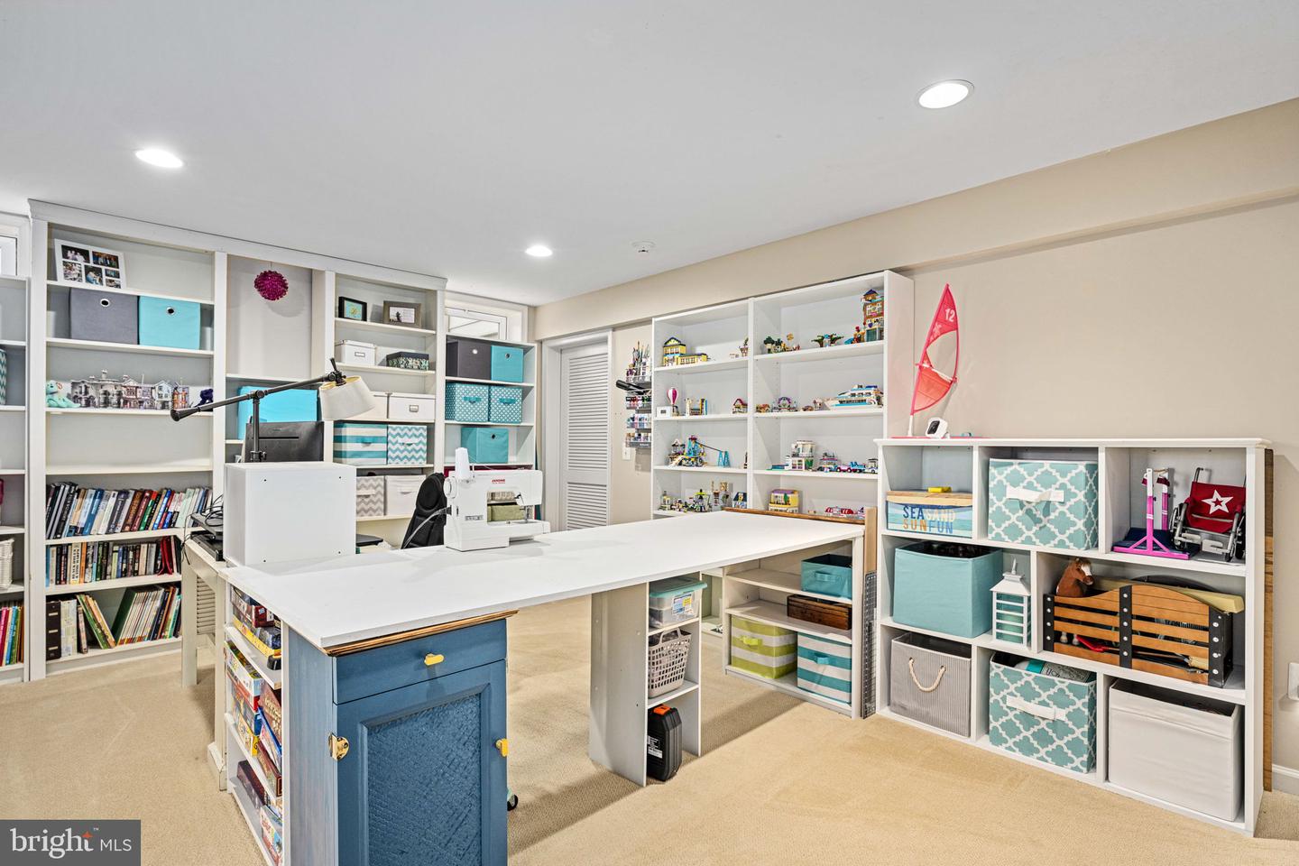 5505 ALTENBURY LOOP, GAINESVILLE, Virginia 20155, 4 Bedrooms Bedrooms, ,3 BathroomsBathrooms,Residential,For sale,5505 ALTENBURY LOOP,VAPW2108432 MLS # VAPW2108432 5505 ALTENBURY LOOP, GAINESVILLE, Virginia 20155, 4 Bedrooms Bedrooms, ,3 BathroomsBathrooms,Residential,For sale,5505 ALTENBURY LOOP,VAPW2108432 MLS # VAPW2108432