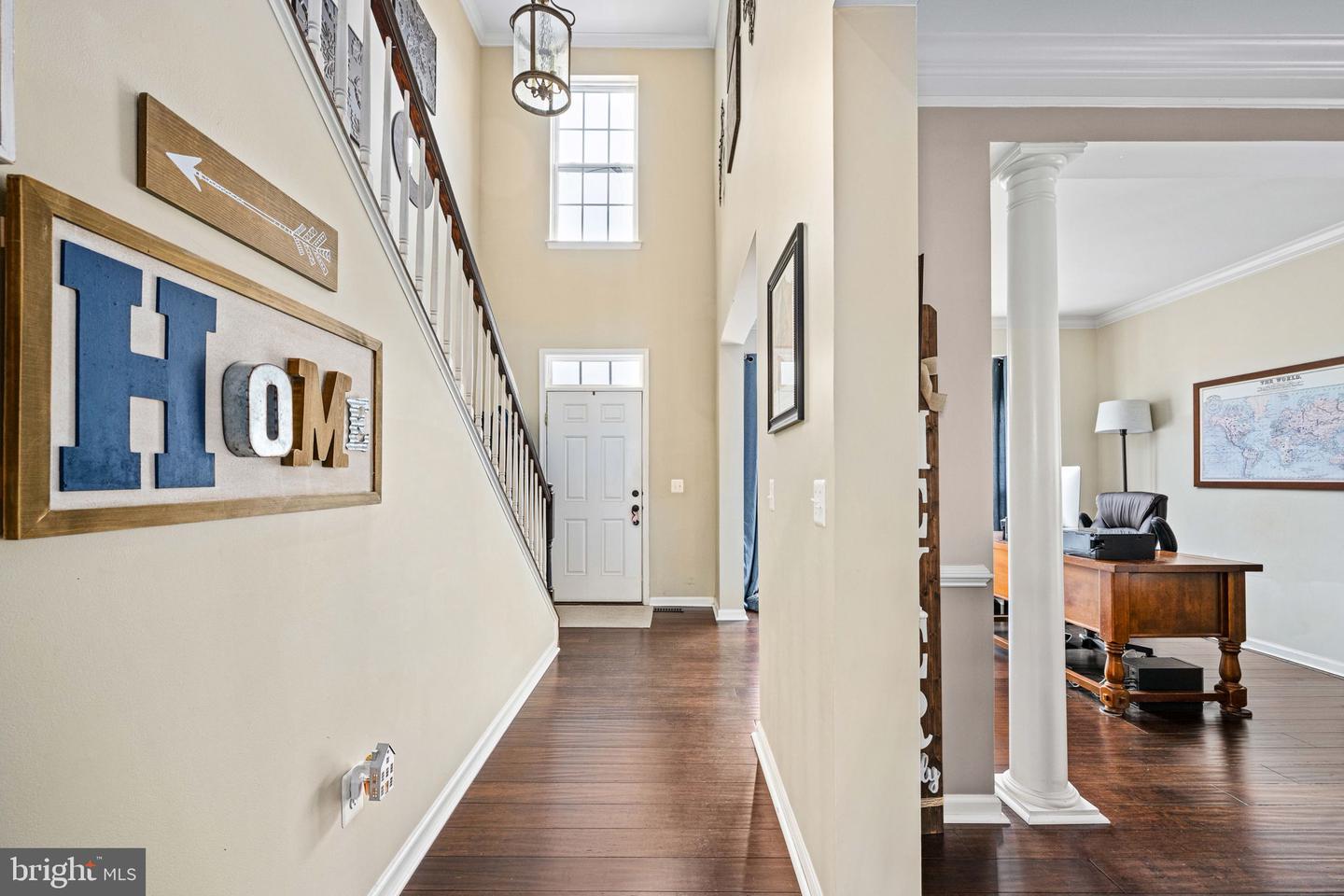 5505 ALTENBURY LOOP, GAINESVILLE, Virginia 20155, 4 Bedrooms Bedrooms, ,3 BathroomsBathrooms,Residential,For sale,5505 ALTENBURY LOOP,VAPW2108432 MLS # VAPW2108432 5505 ALTENBURY LOOP, GAINESVILLE, Virginia 20155, 4 Bedrooms Bedrooms, ,3 BathroomsBathrooms,Residential,For sale,5505 ALTENBURY LOOP,VAPW2108432 MLS # VAPW2108432