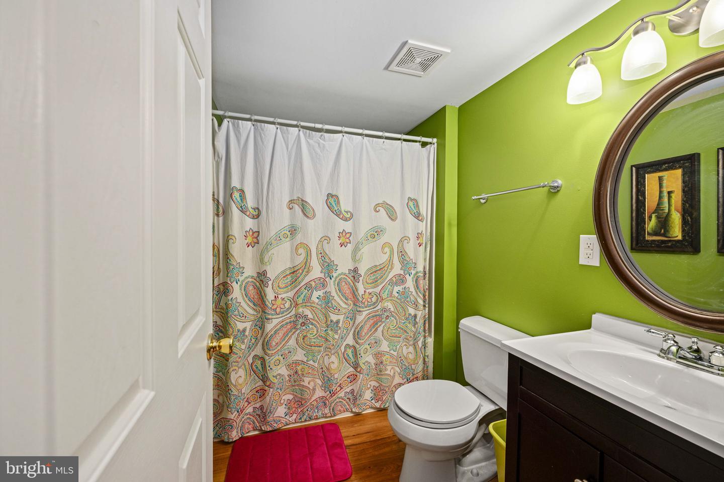 5505 ALTENBURY LOOP, GAINESVILLE, Virginia 20155, 4 Bedrooms Bedrooms, ,3 BathroomsBathrooms,Residential,For sale,5505 ALTENBURY LOOP,VAPW2108432 MLS # VAPW2108432 5505 ALTENBURY LOOP, GAINESVILLE, Virginia 20155, 4 Bedrooms Bedrooms, ,3 BathroomsBathrooms,Residential,For sale,5505 ALTENBURY LOOP,VAPW2108432 MLS # VAPW2108432