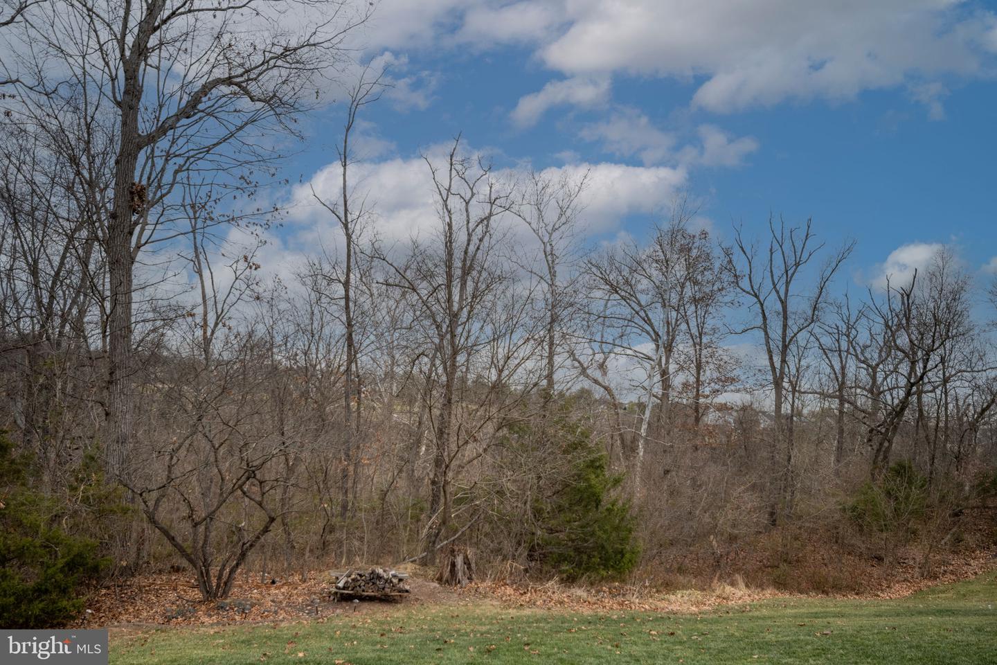 5505 ALTENBURY LOOP, GAINESVILLE, Virginia 20155, 4 Bedrooms Bedrooms, ,3 BathroomsBathrooms,Residential,For sale,5505 ALTENBURY LOOP,VAPW2108432 MLS # VAPW2108432 5505 ALTENBURY LOOP, GAINESVILLE, Virginia 20155, 4 Bedrooms Bedrooms, ,3 BathroomsBathrooms,Residential,For sale,5505 ALTENBURY LOOP,VAPW2108432 MLS # VAPW2108432